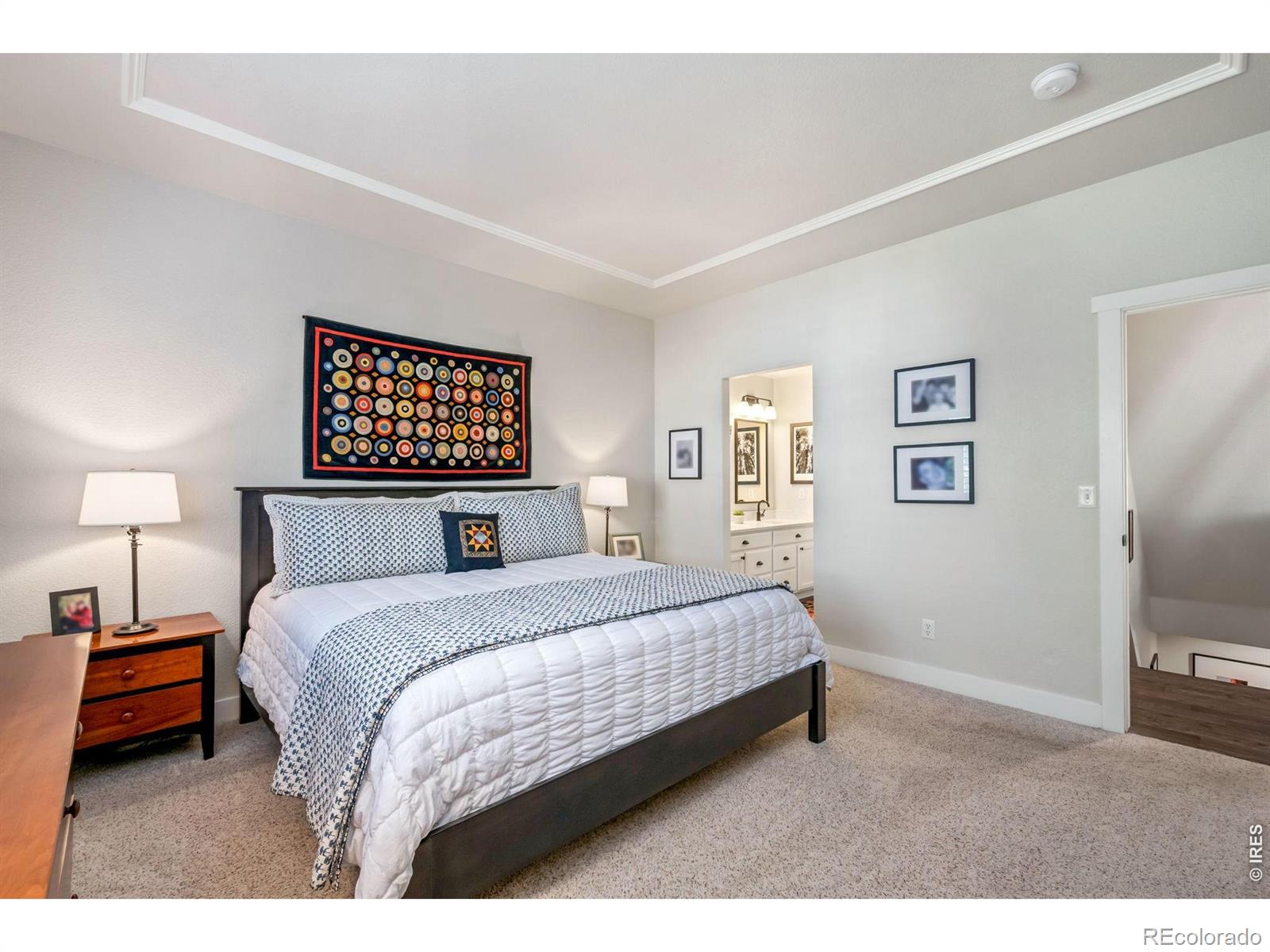 MLS Image #18 for 426  rossum drive,loveland, Colorado