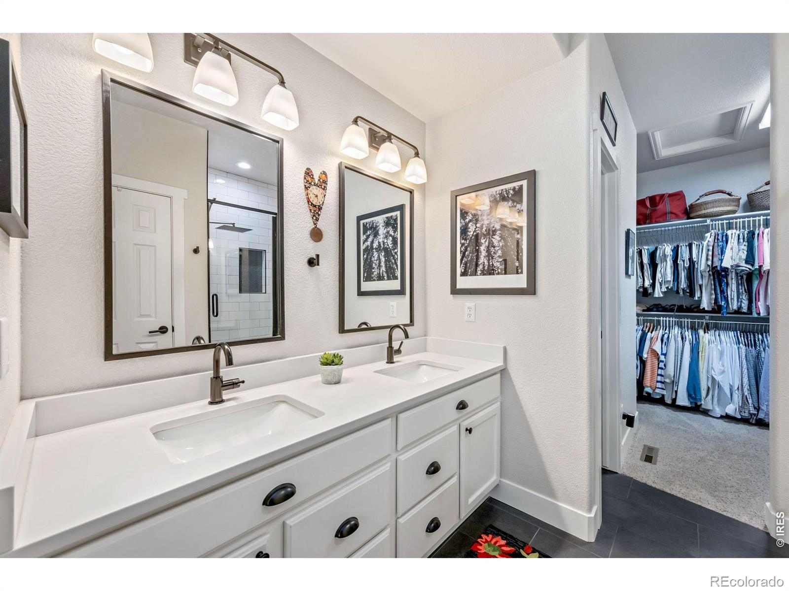 MLS Image #19 for 426  rossum drive,loveland, Colorado
