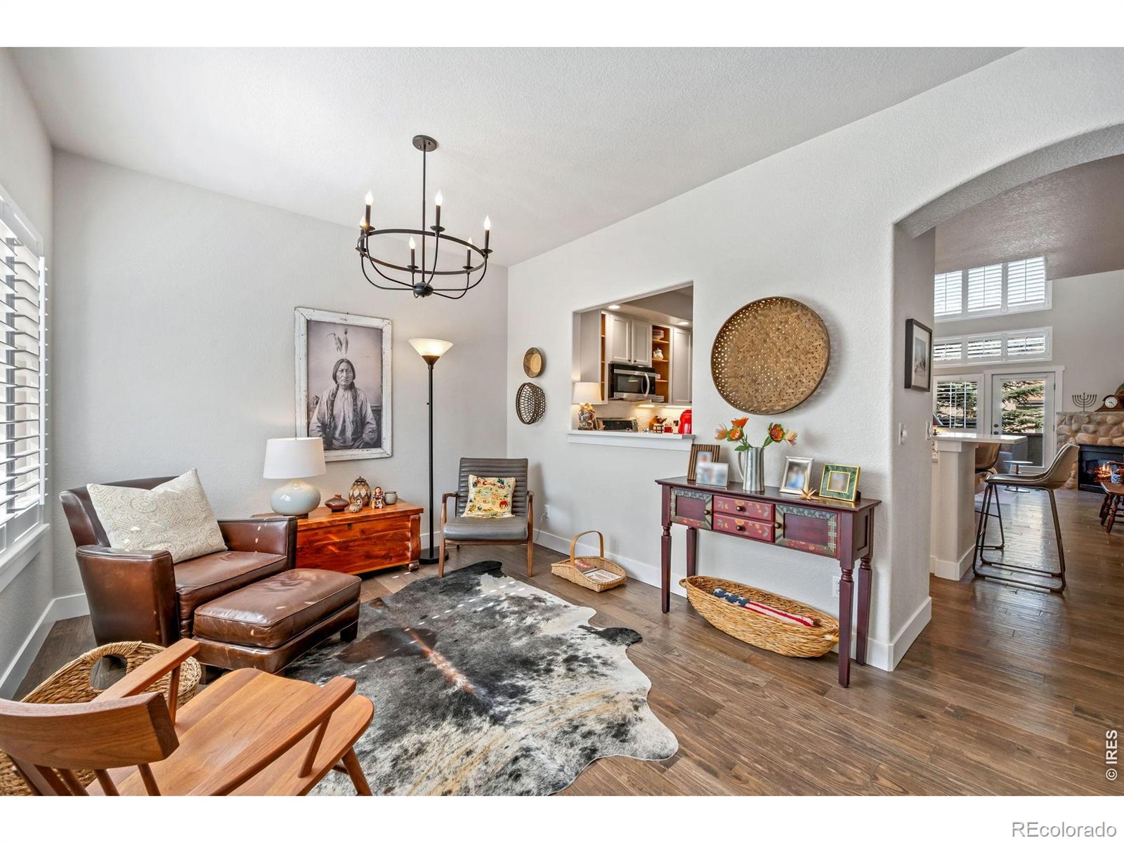 MLS Image #2 for 426  rossum drive,loveland, Colorado