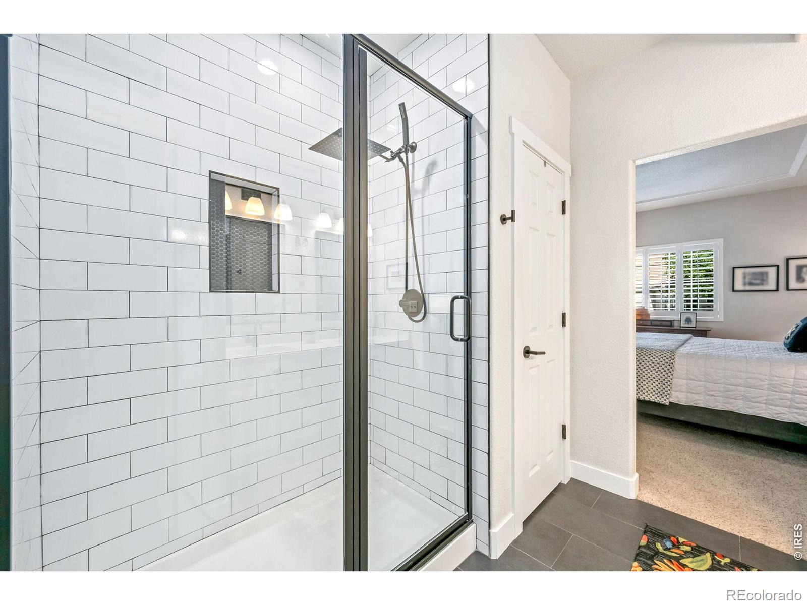 MLS Image #20 for 426  rossum drive,loveland, Colorado