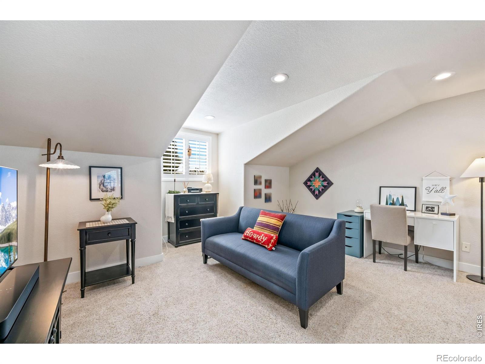 MLS Image #21 for 426  rossum drive,loveland, Colorado