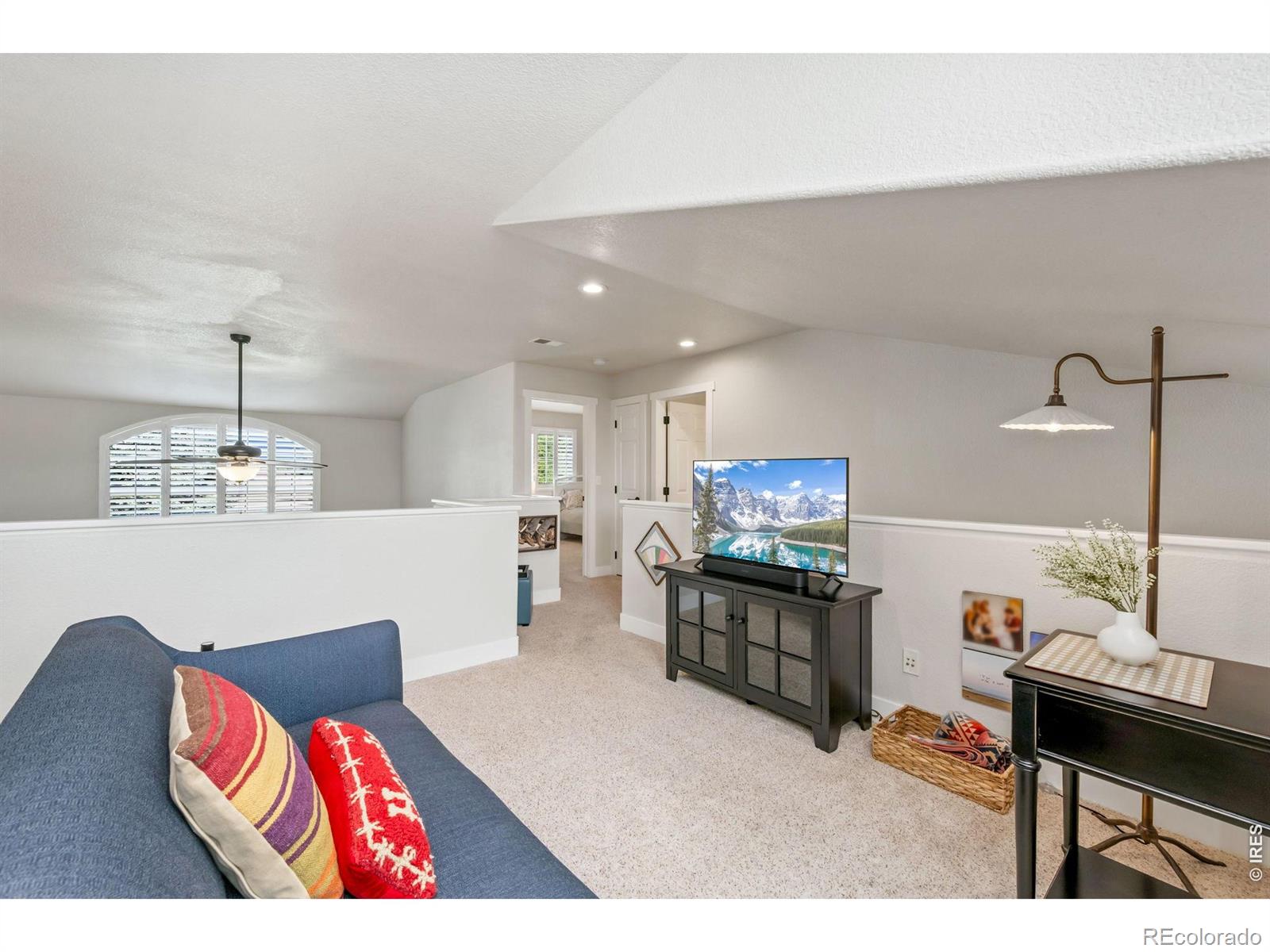 MLS Image #22 for 426  rossum drive,loveland, Colorado
