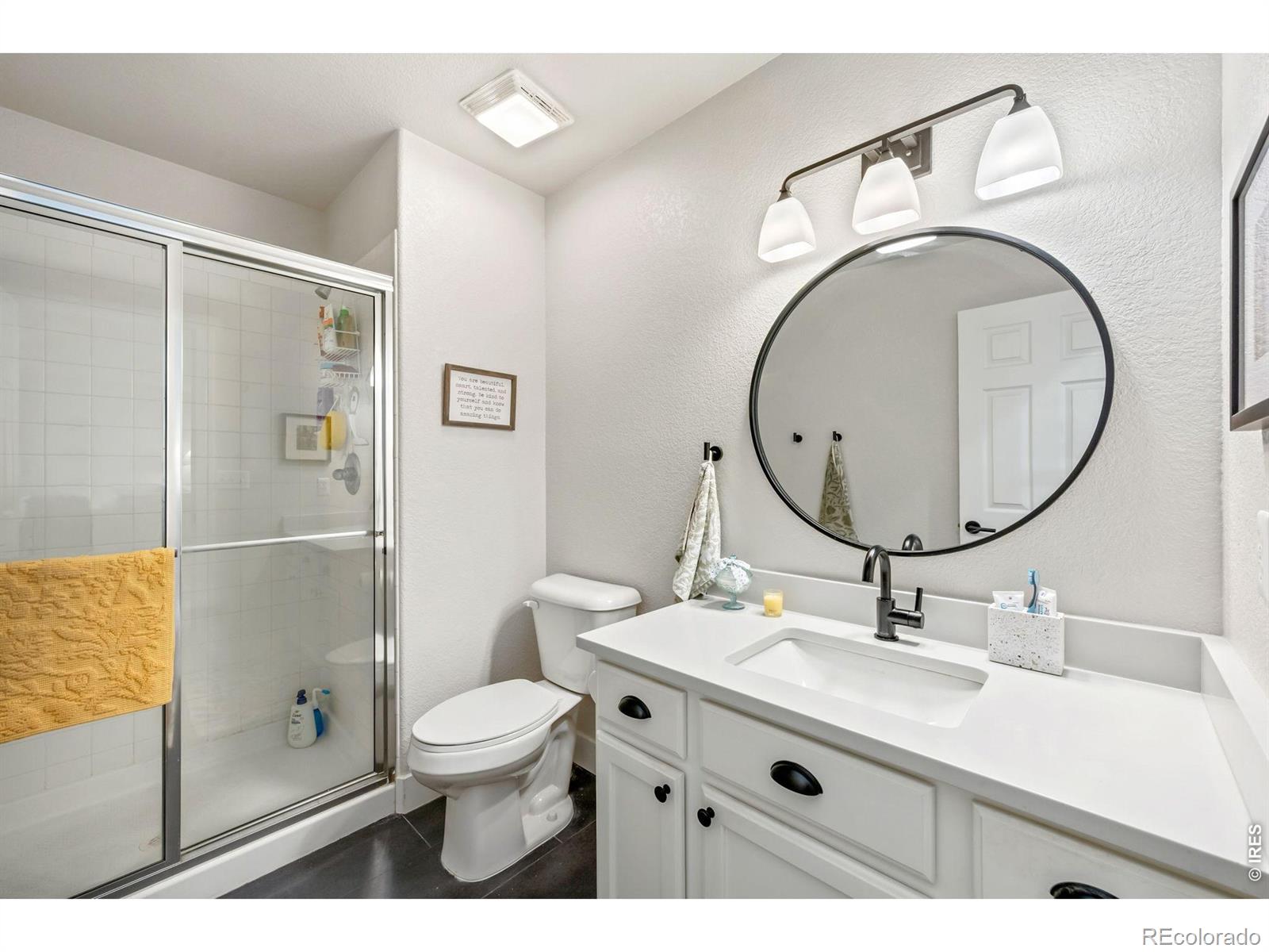 MLS Image #23 for 426  rossum drive,loveland, Colorado