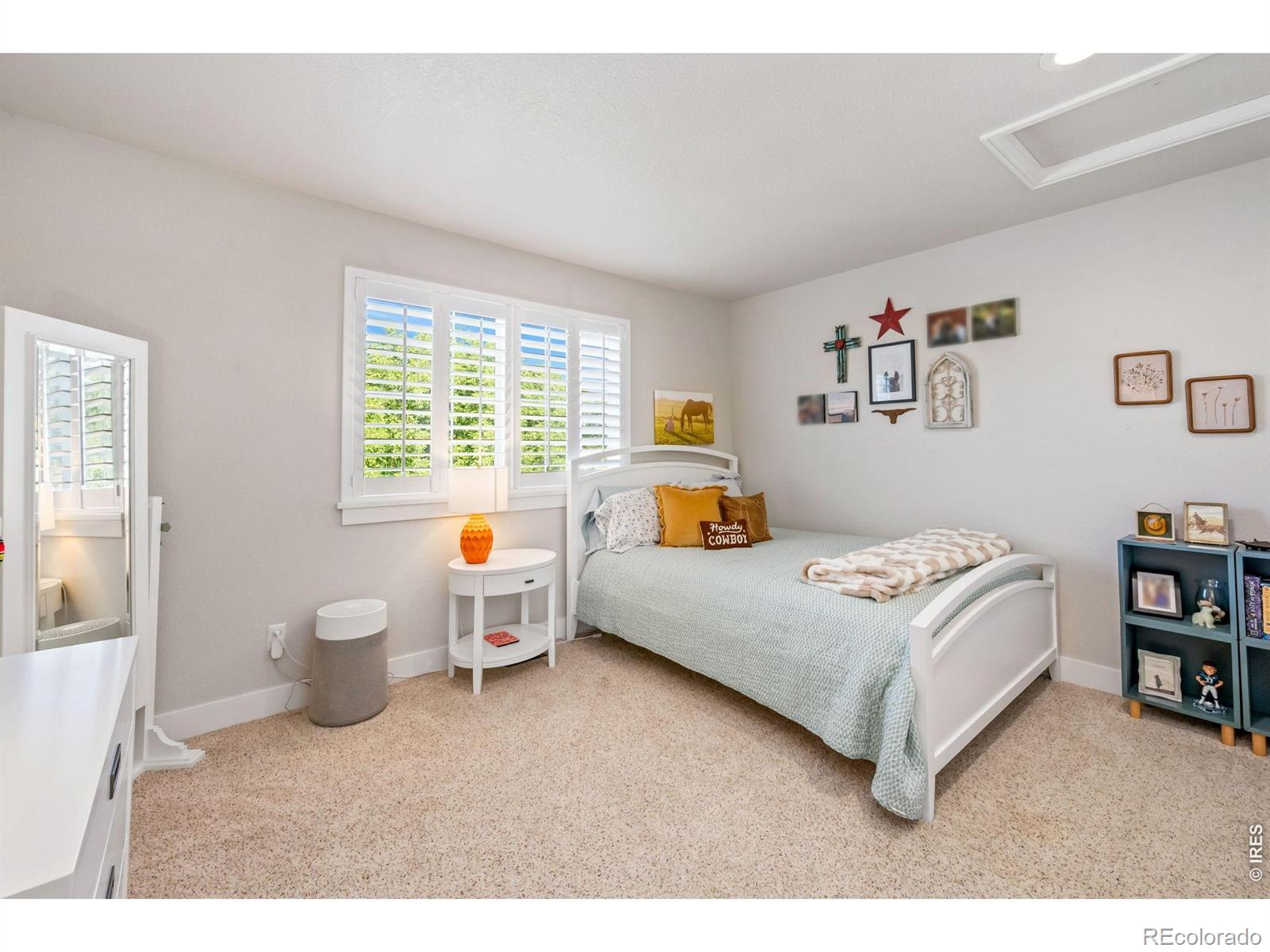 MLS Image #24 for 426  rossum drive,loveland, Colorado