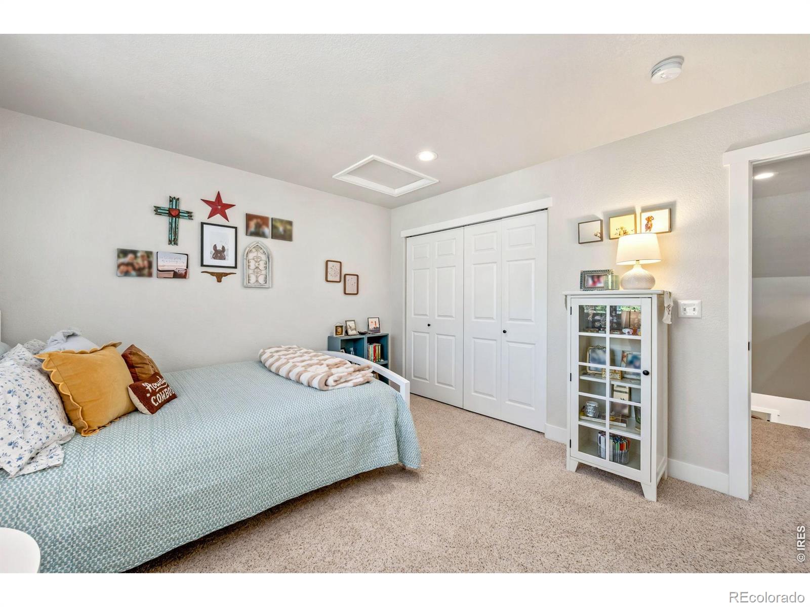 MLS Image #25 for 426  rossum drive,loveland, Colorado
