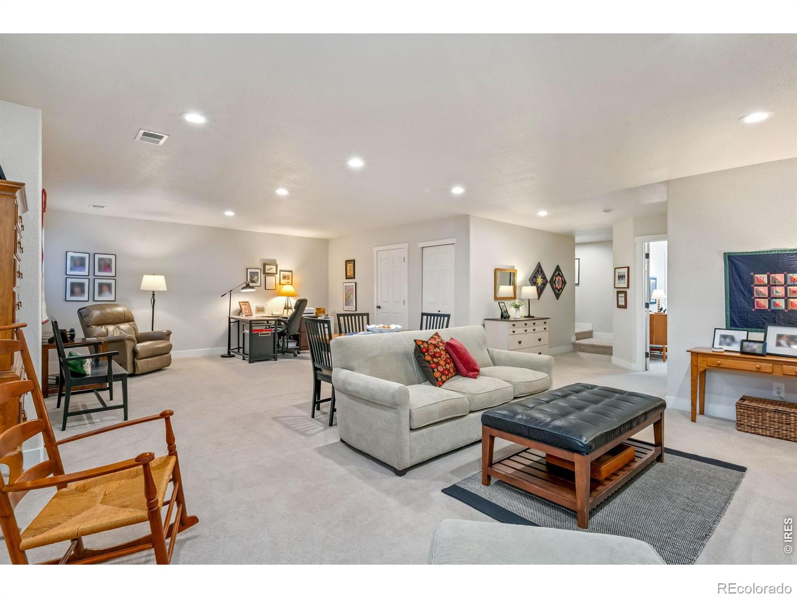 MLS Image #26 for 426  rossum drive,loveland, Colorado