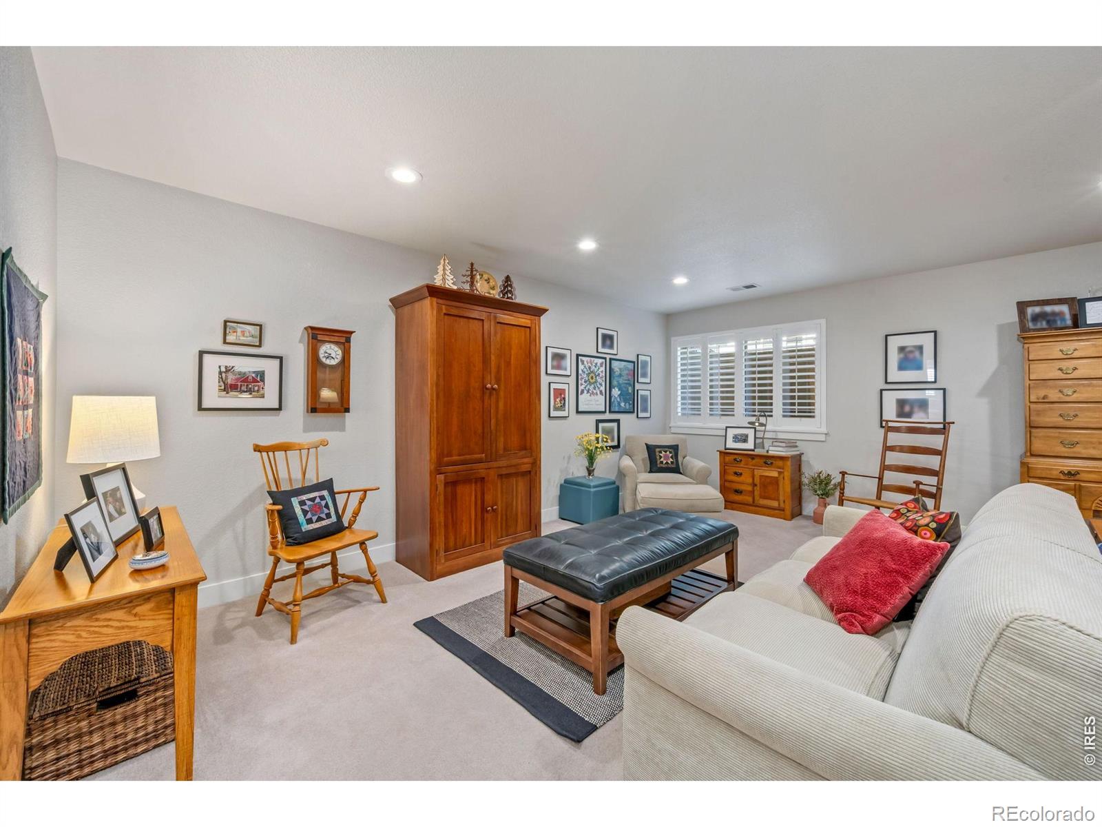 MLS Image #27 for 426  rossum drive,loveland, Colorado