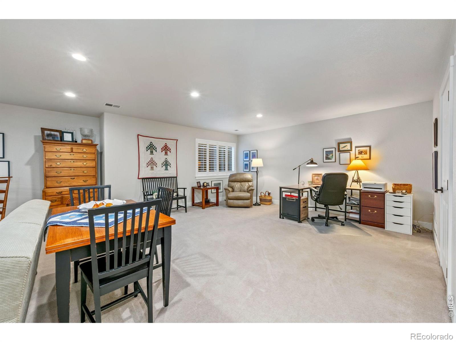 MLS Image #28 for 426  rossum drive,loveland, Colorado