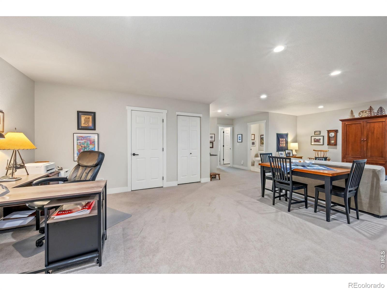 MLS Image #29 for 426  rossum drive,loveland, Colorado