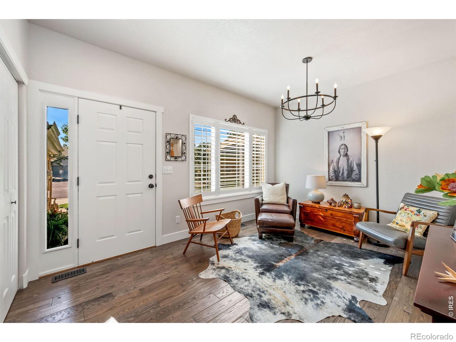 MLS Image #3 for 426  rossum drive,loveland, Colorado