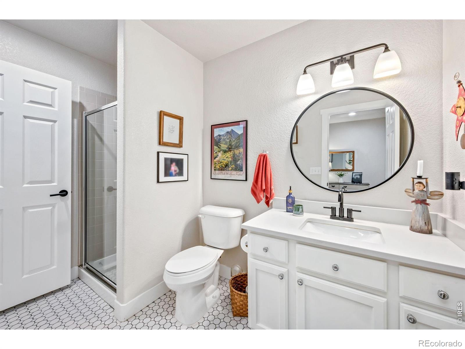MLS Image #30 for 426  rossum drive,loveland, Colorado