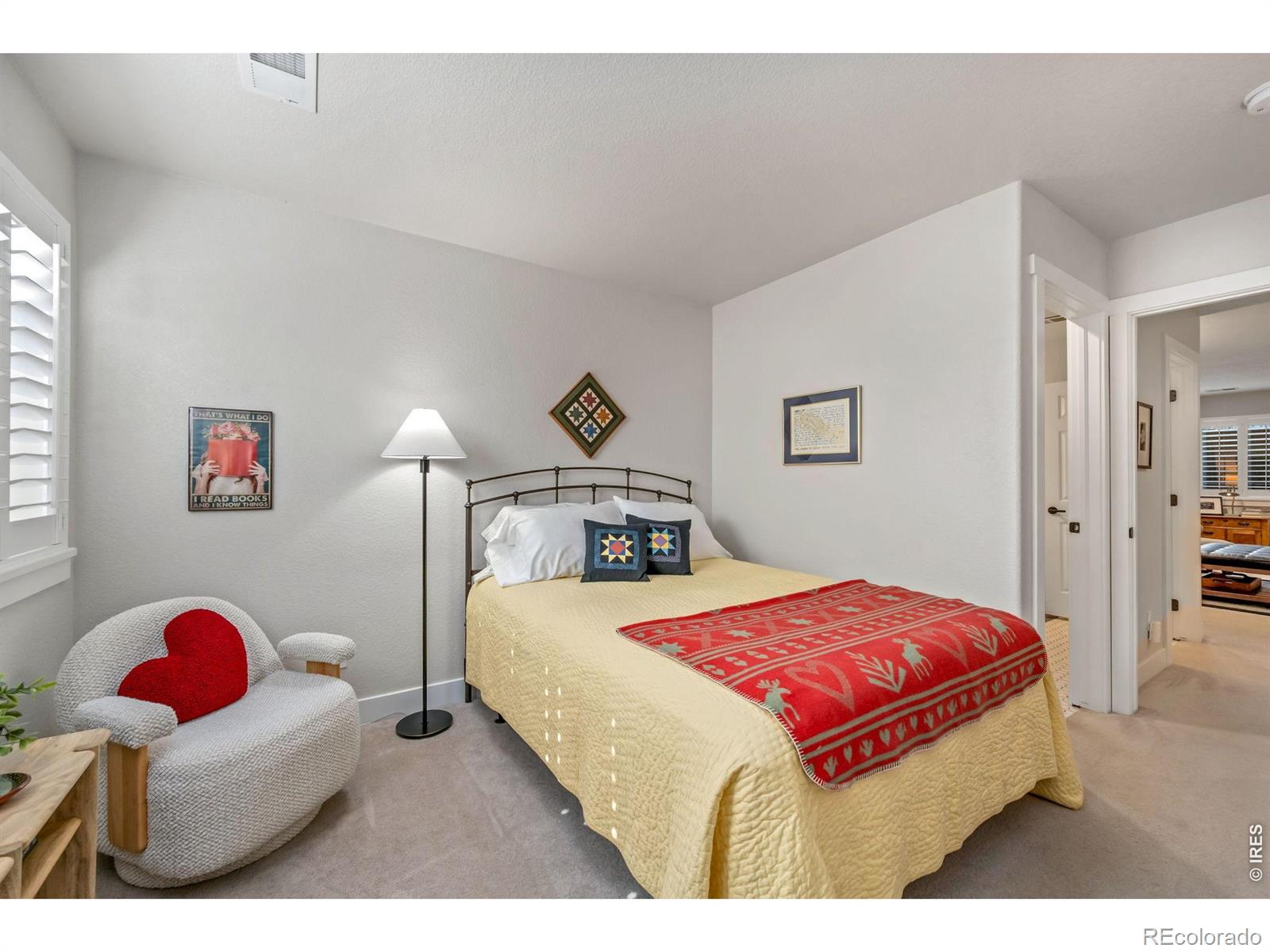 MLS Image #31 for 426  rossum drive,loveland, Colorado