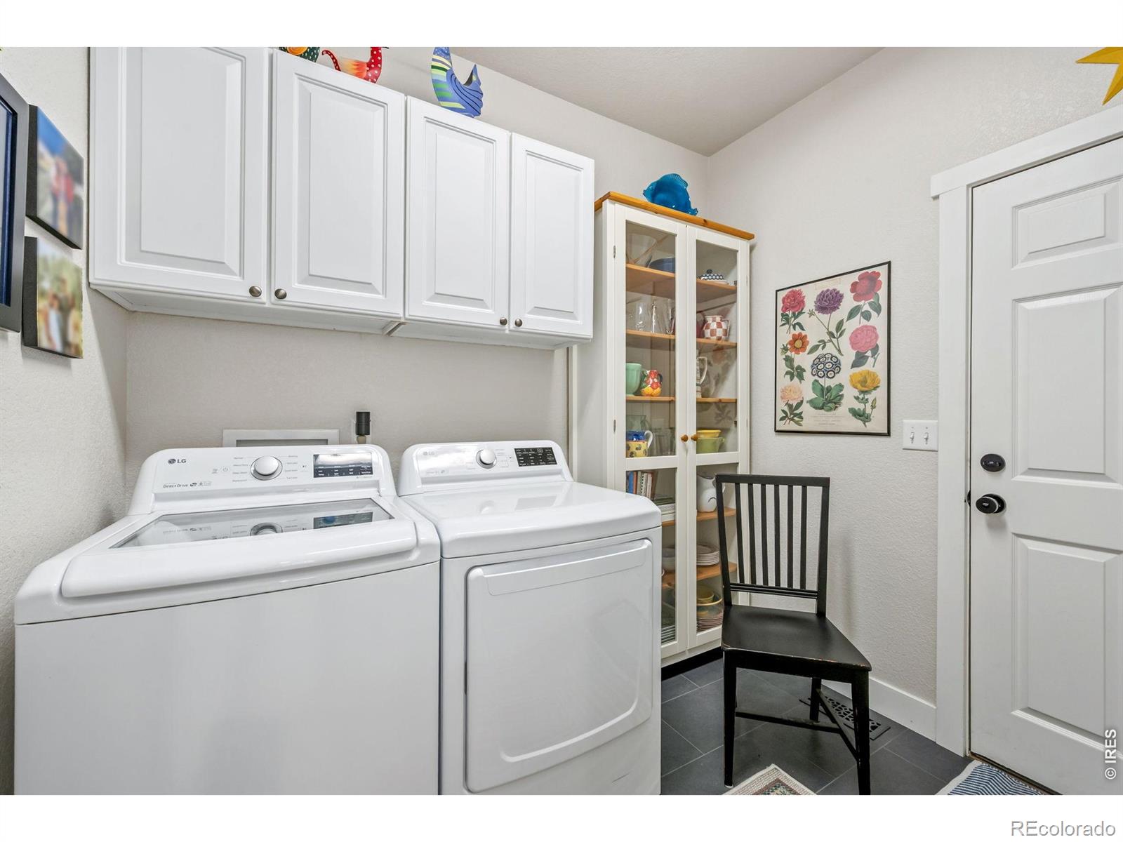 MLS Image #32 for 426  rossum drive,loveland, Colorado