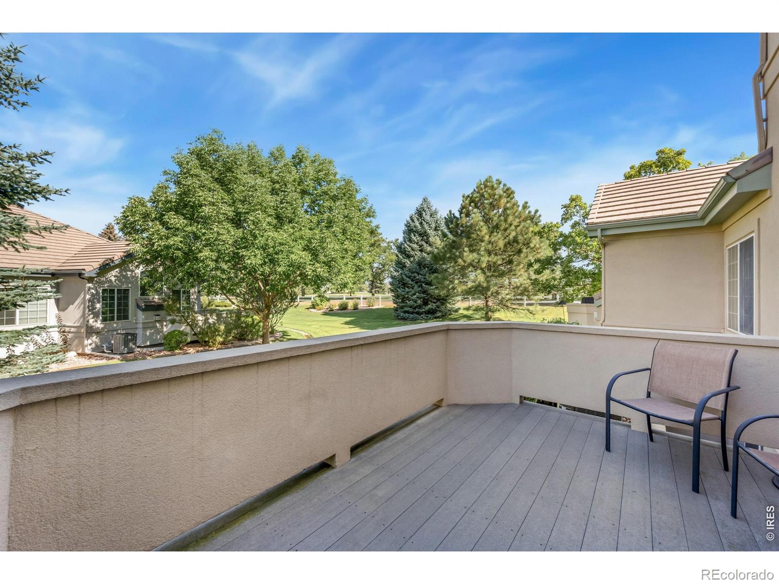 MLS Image #33 for 426  rossum drive,loveland, Colorado