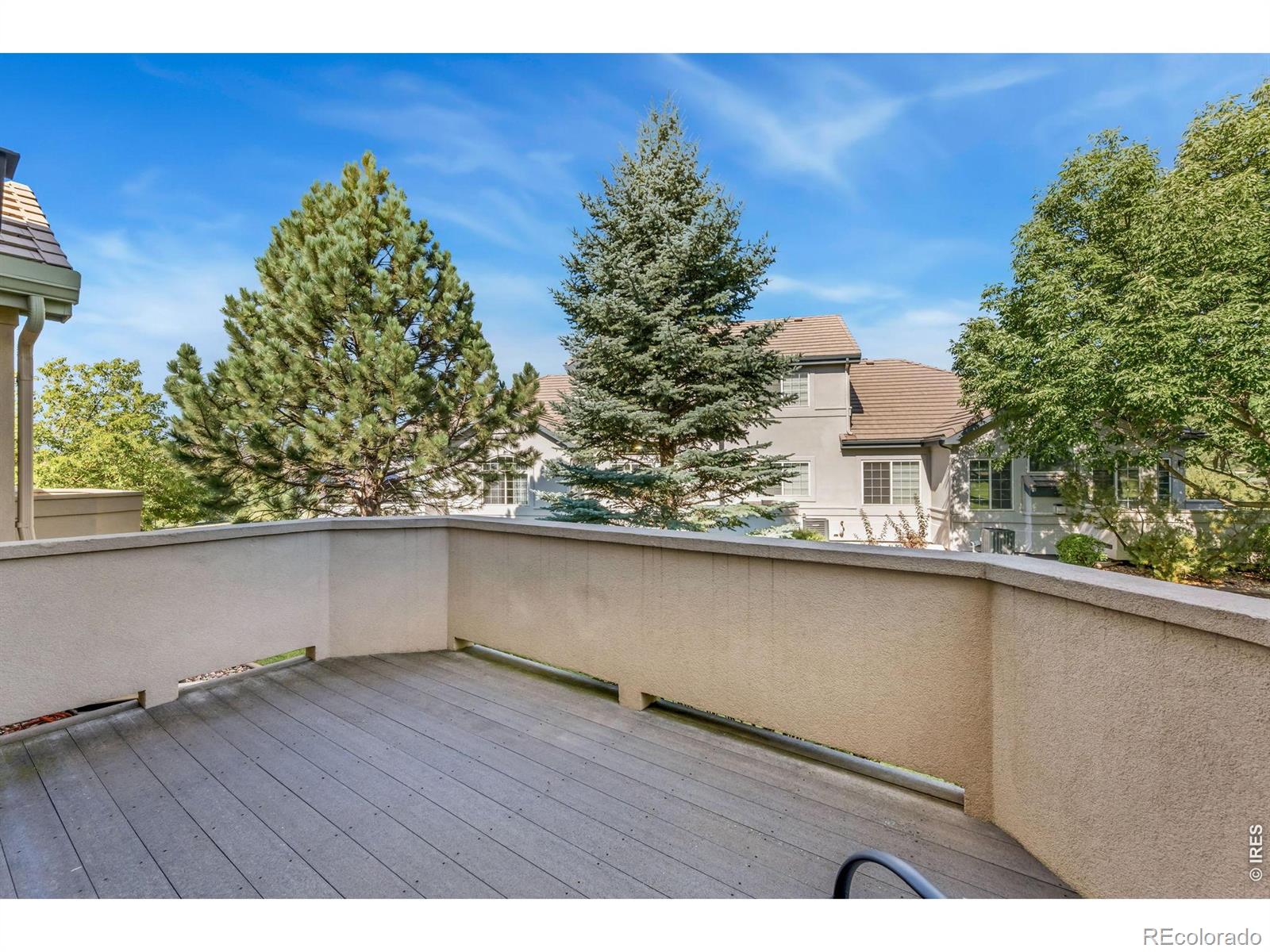 MLS Image #34 for 426  rossum drive,loveland, Colorado