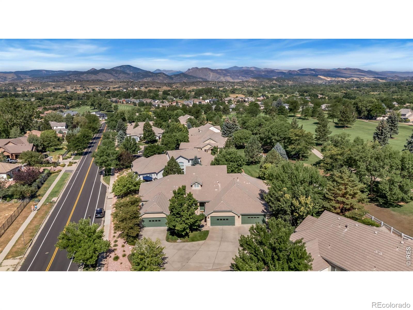 MLS Image #35 for 426  rossum drive,loveland, Colorado