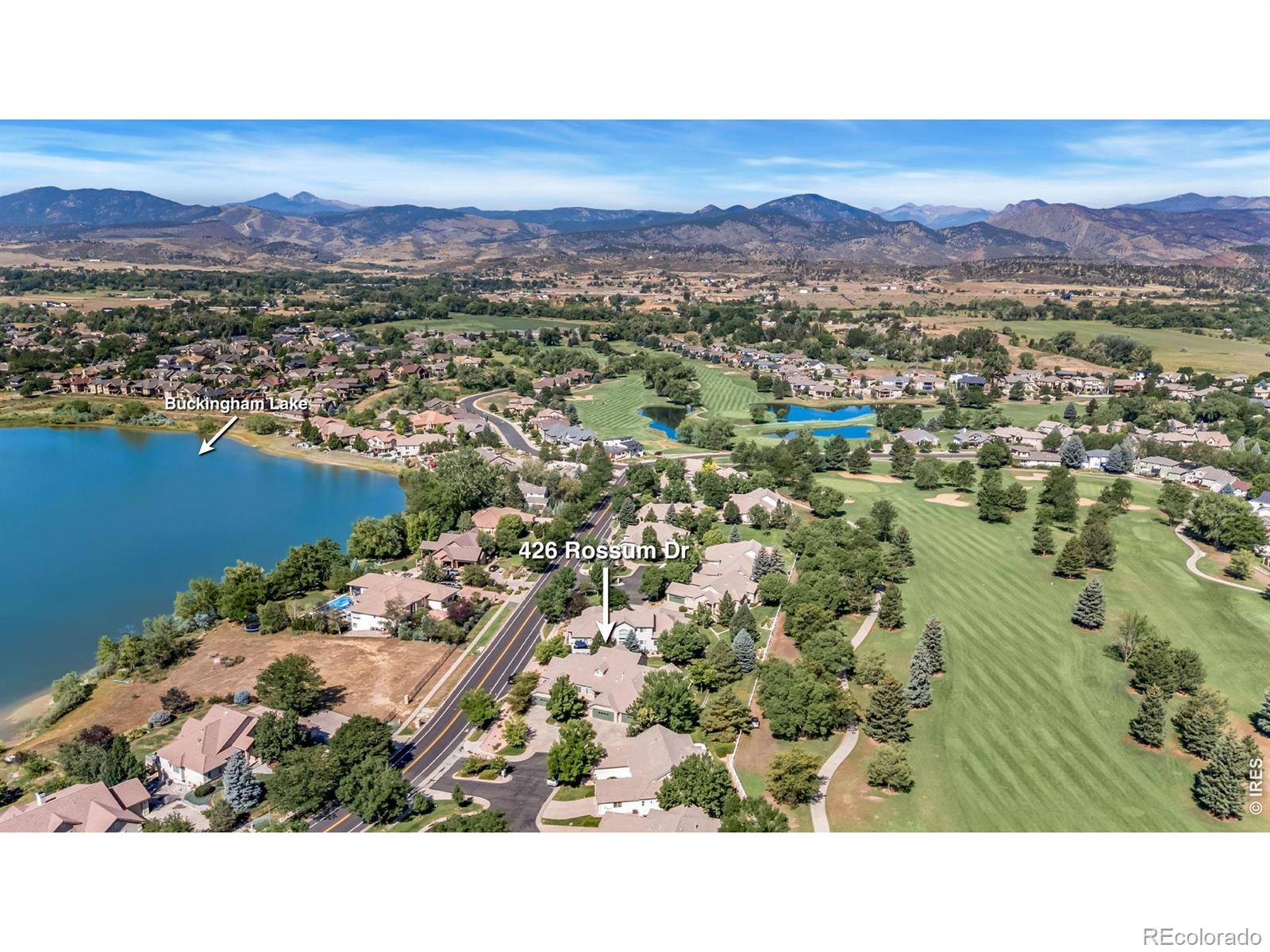 MLS Image #36 for 426  rossum drive,loveland, Colorado