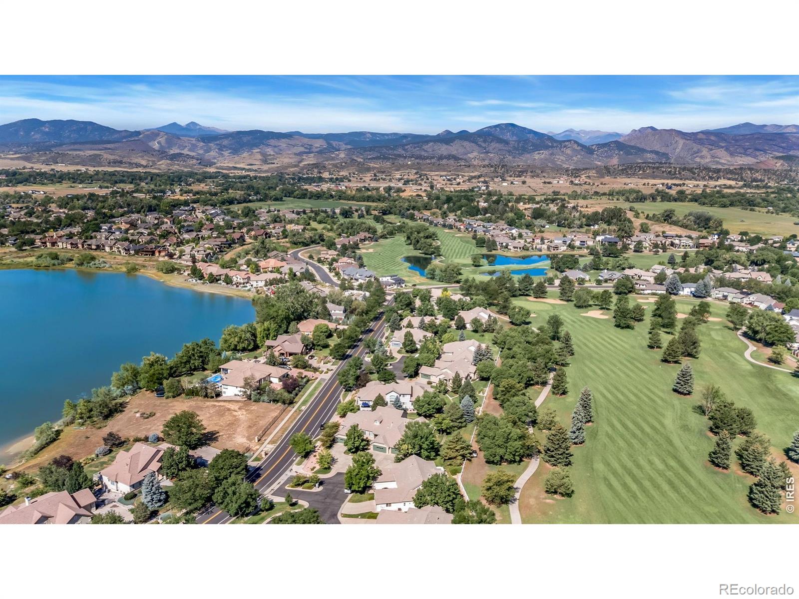 MLS Image #37 for 426  rossum drive,loveland, Colorado