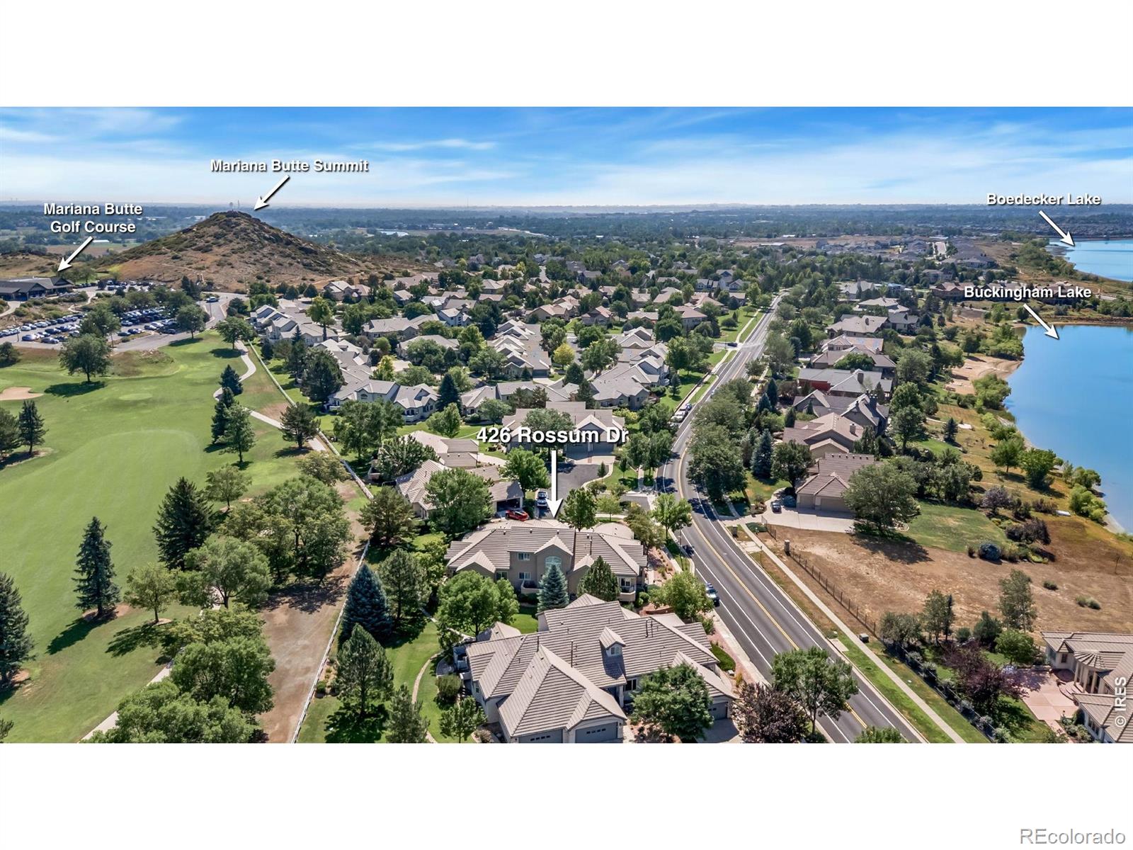 MLS Image #38 for 426  rossum drive,loveland, Colorado