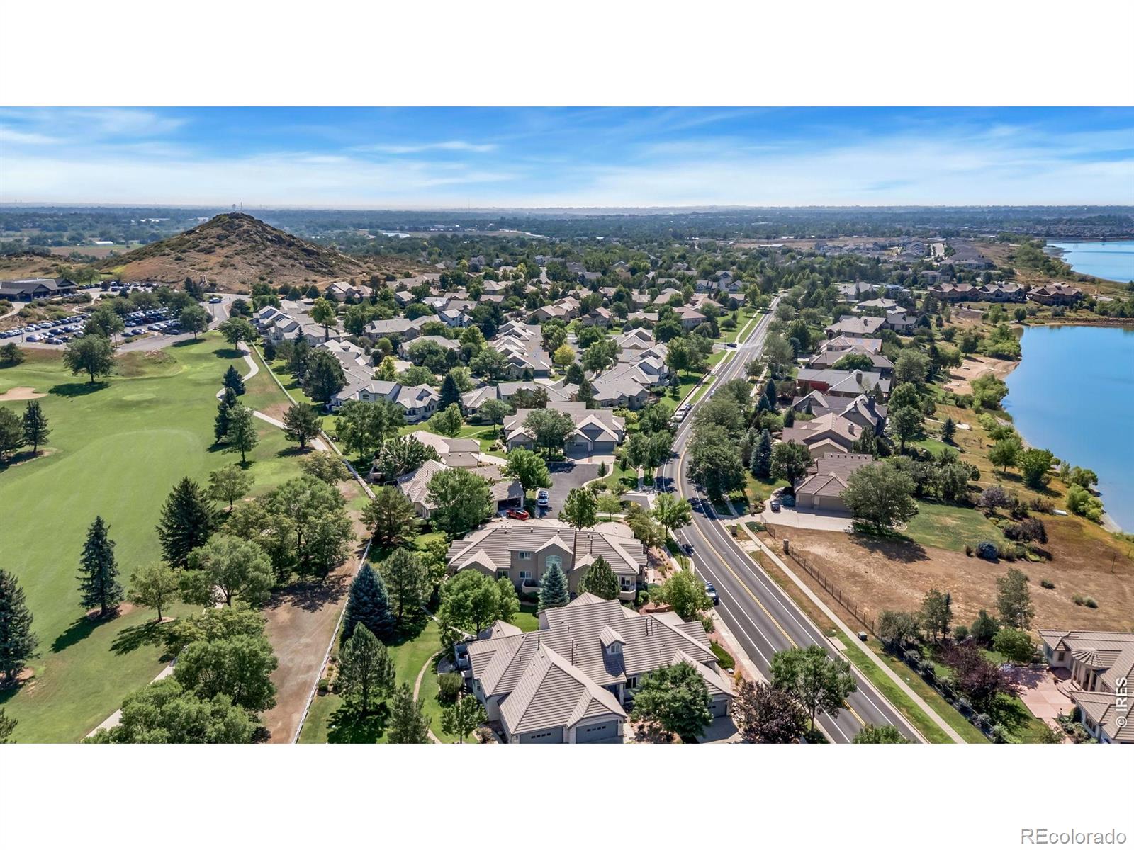 MLS Image #39 for 426  rossum drive,loveland, Colorado