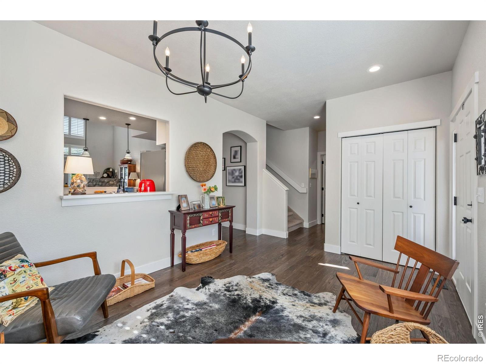 MLS Image #4 for 426  rossum drive,loveland, Colorado