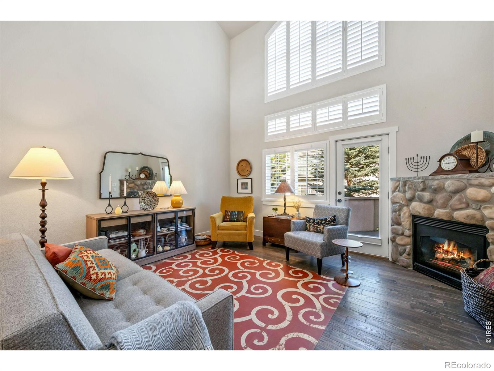 MLS Image #5 for 426  rossum drive,loveland, Colorado