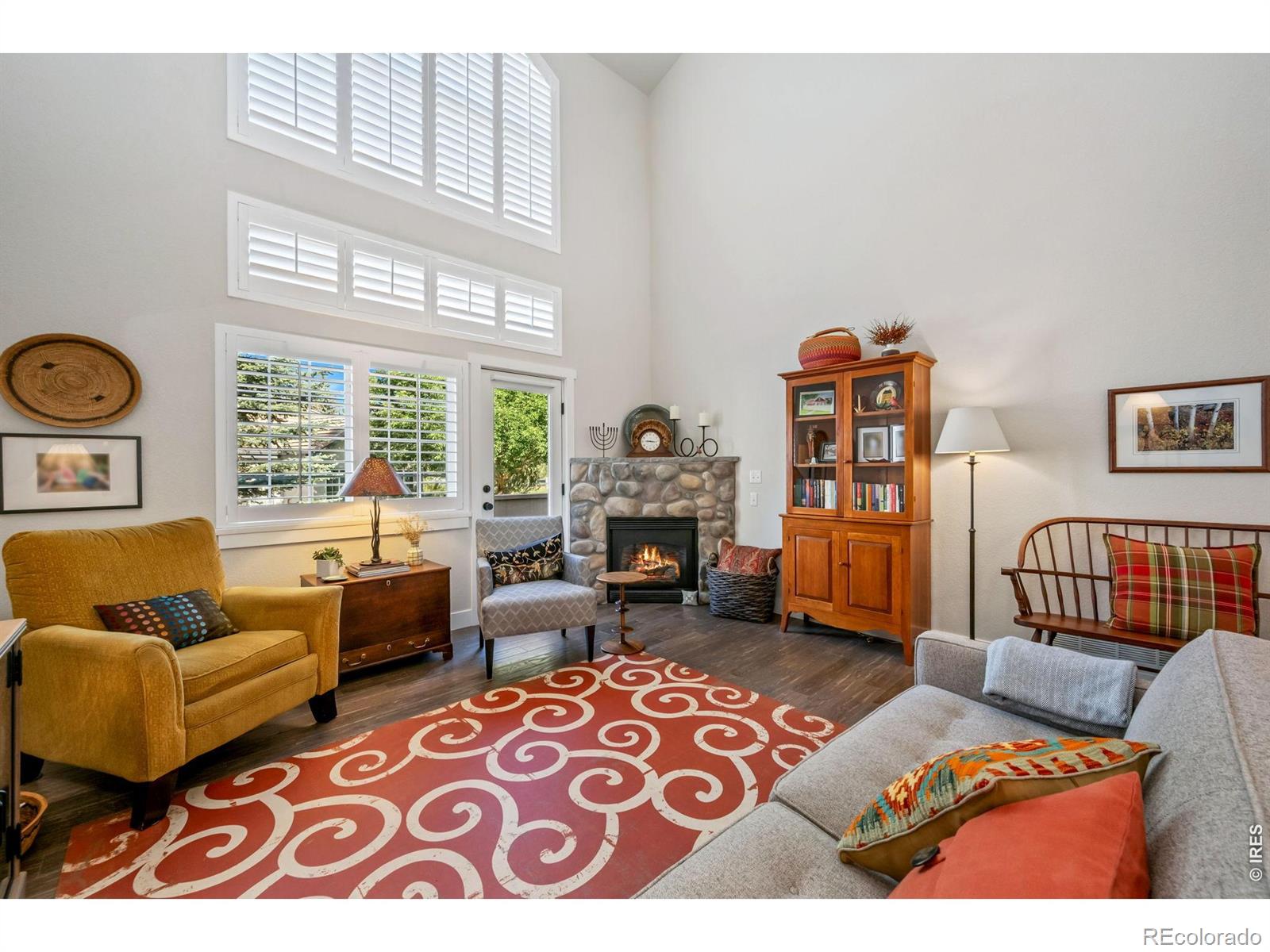 MLS Image #6 for 426  rossum drive,loveland, Colorado
