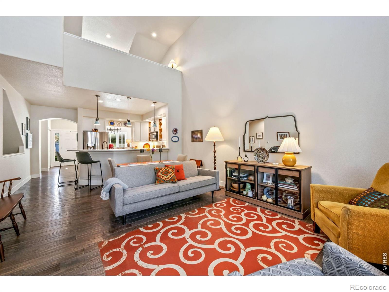 MLS Image #7 for 426  rossum drive,loveland, Colorado