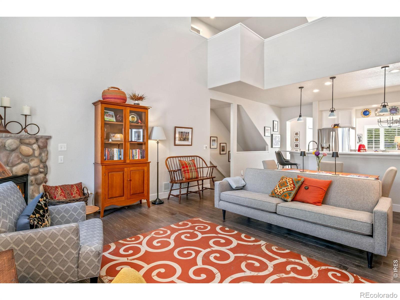 MLS Image #8 for 426  rossum drive,loveland, Colorado
