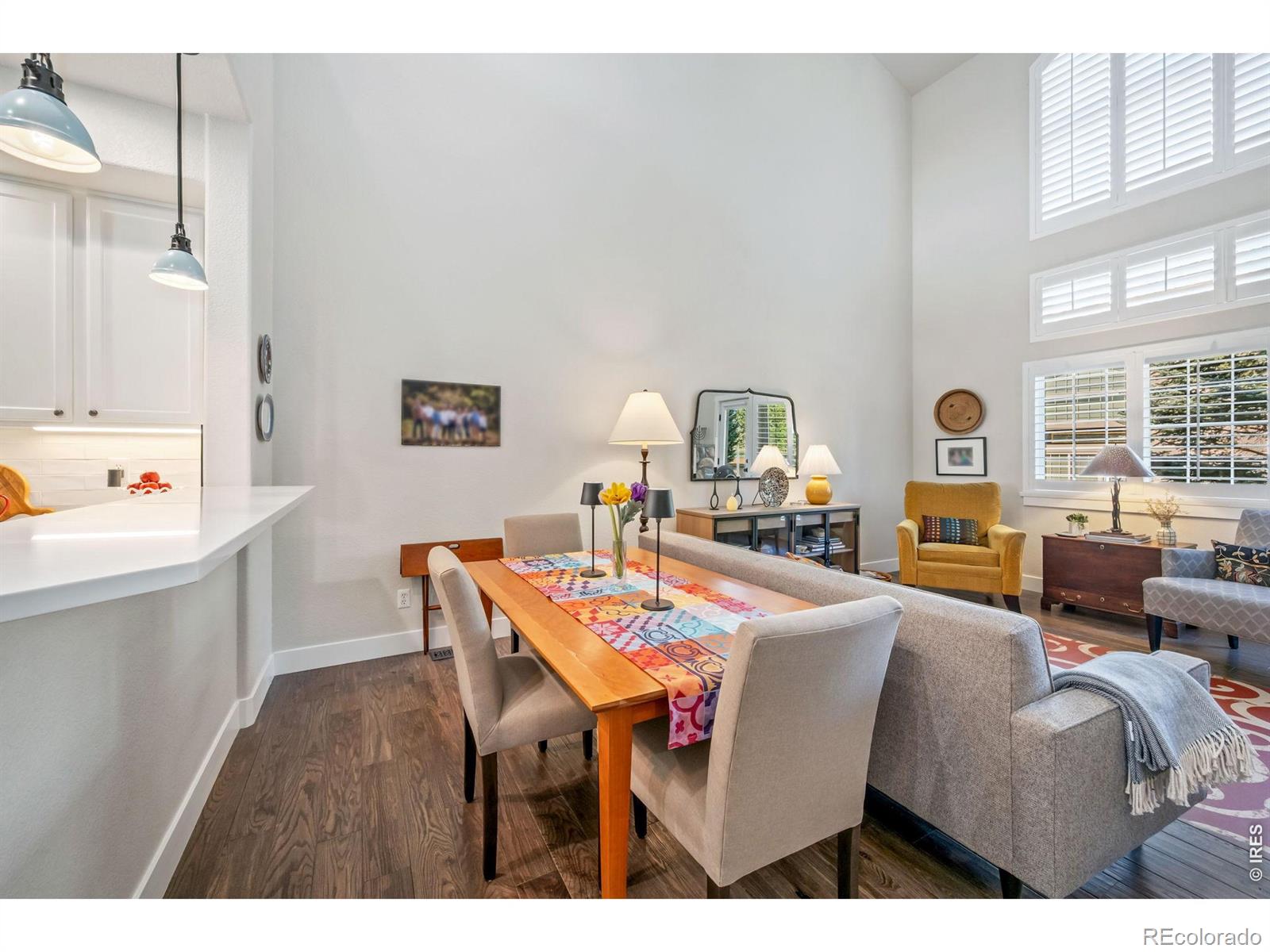 MLS Image #9 for 426  rossum drive,loveland, Colorado
