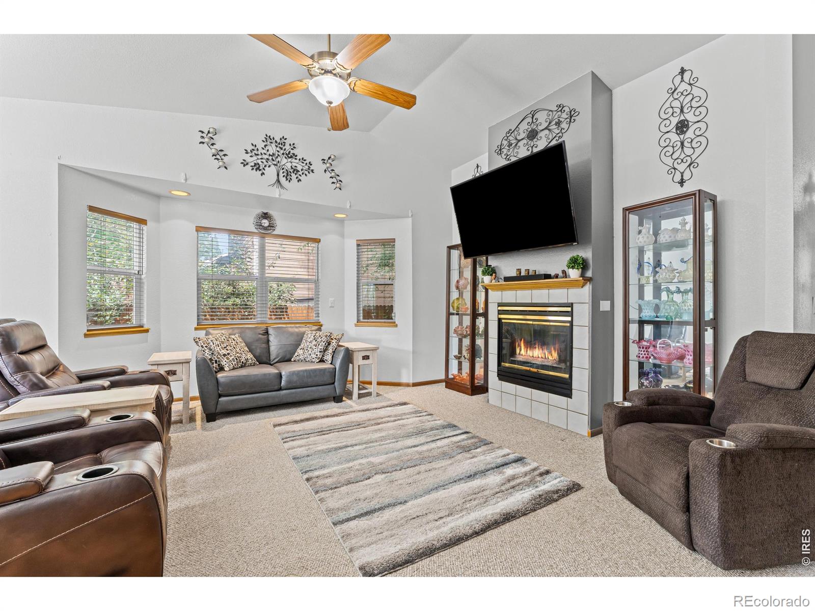 MLS Image #10 for 2213  41st avenue,greeley, Colorado