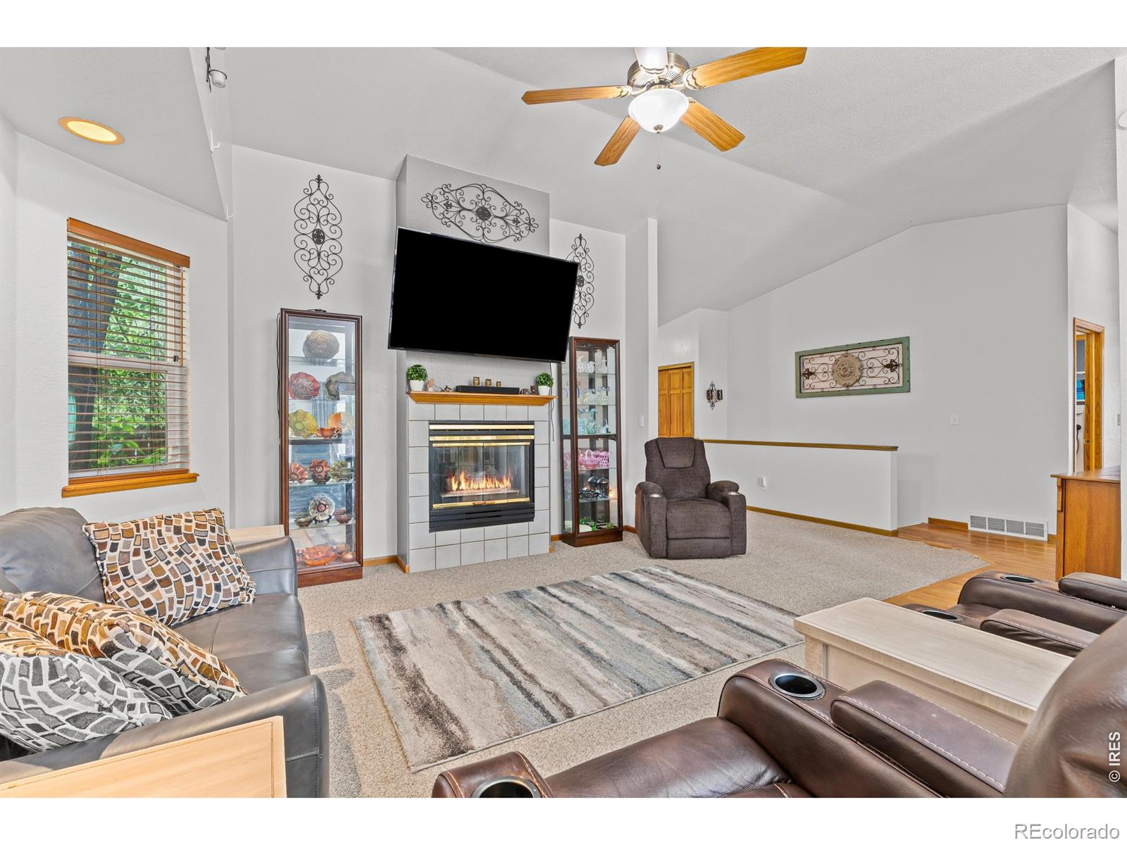 MLS Image #11 for 2213  41st avenue,greeley, Colorado