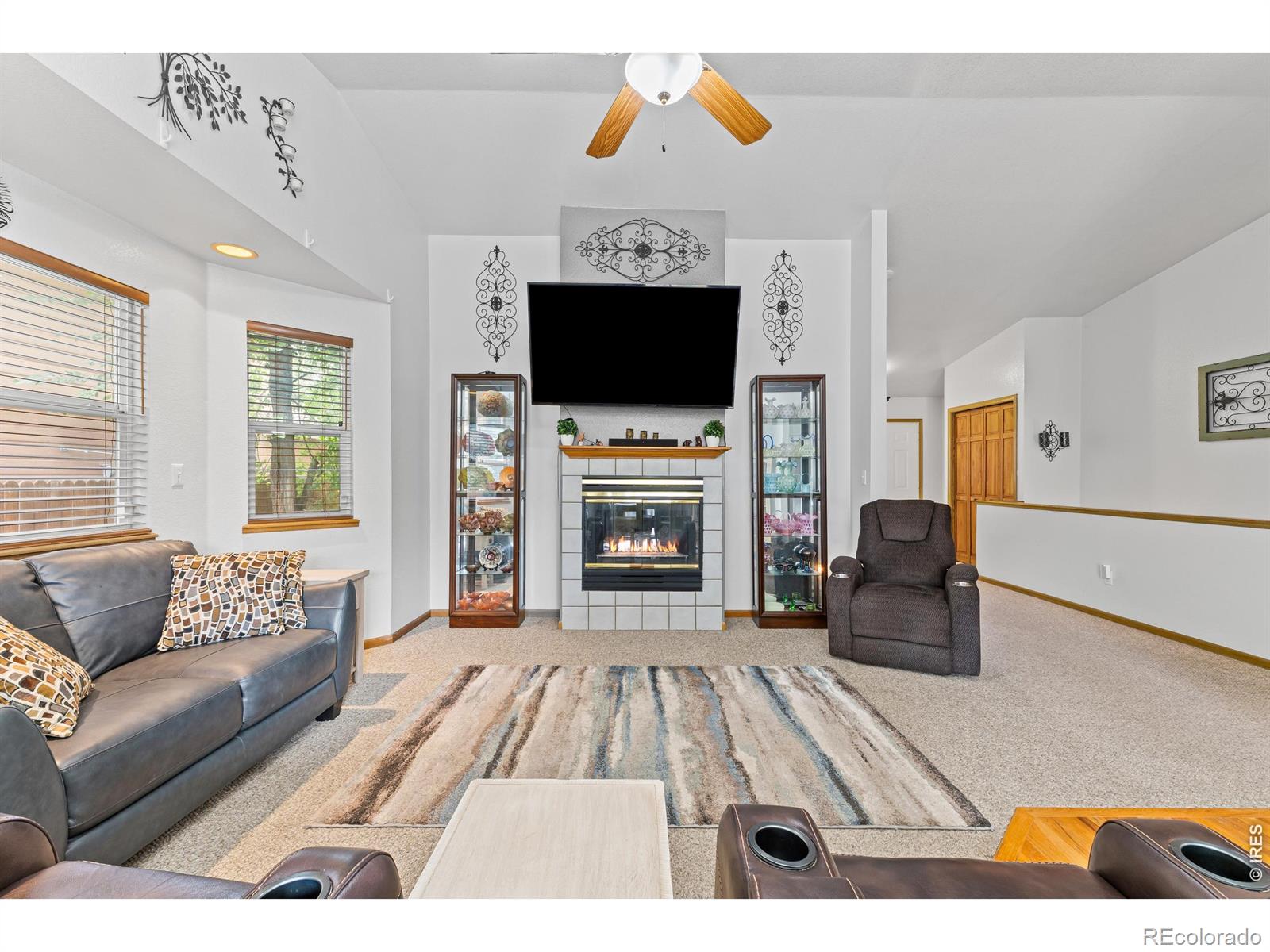 MLS Image #12 for 2213  41st avenue,greeley, Colorado