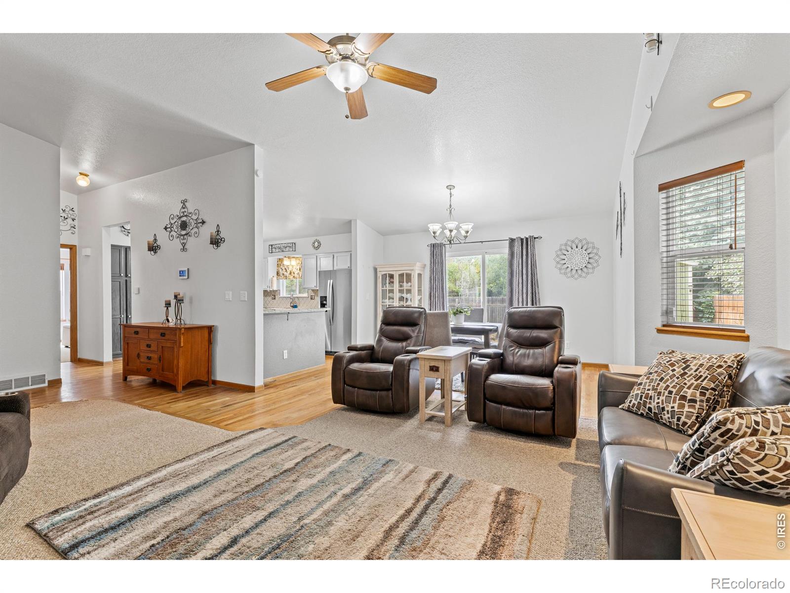 MLS Image #13 for 2213  41st avenue,greeley, Colorado