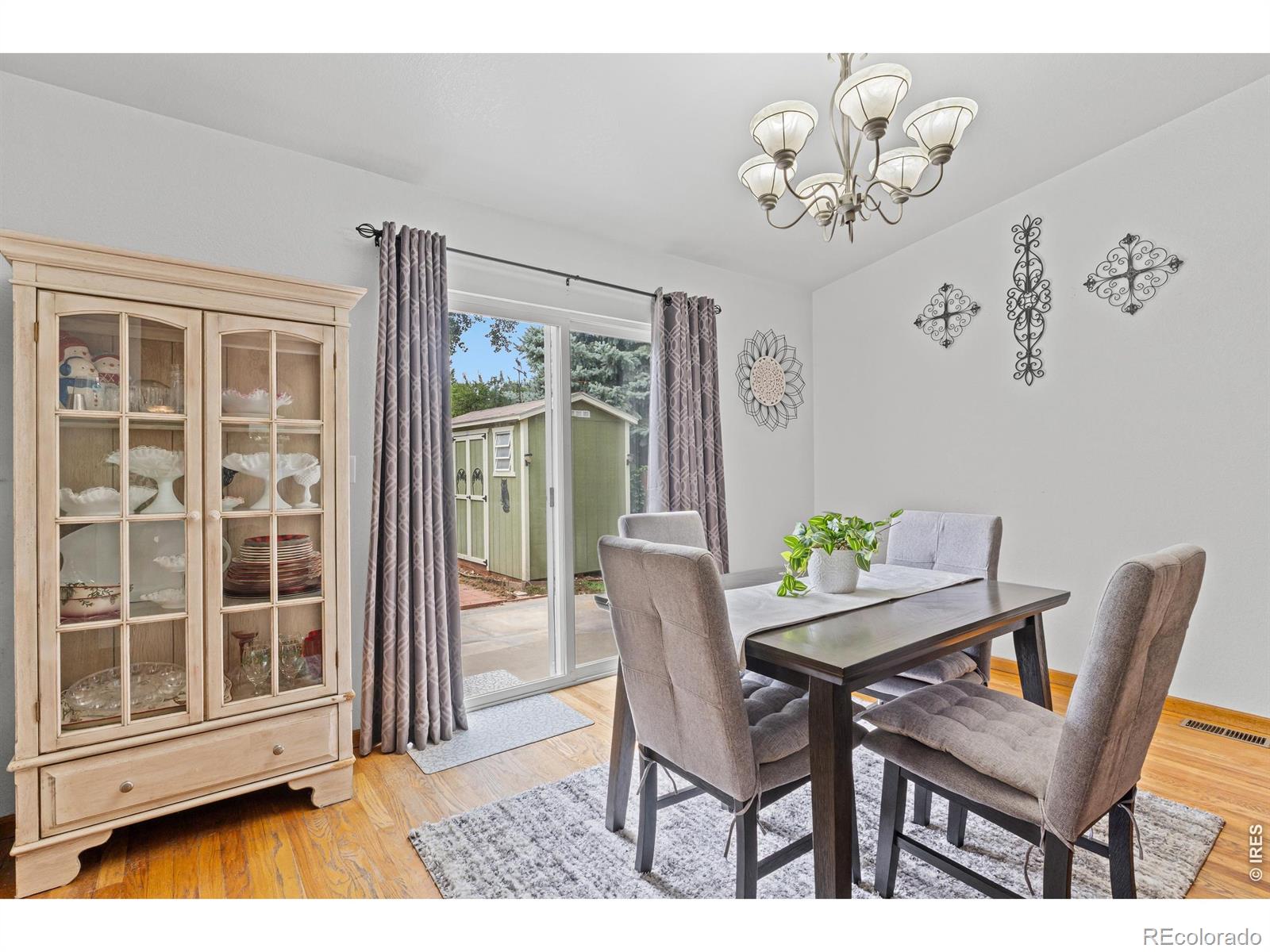 MLS Image #14 for 2213  41st avenue,greeley, Colorado