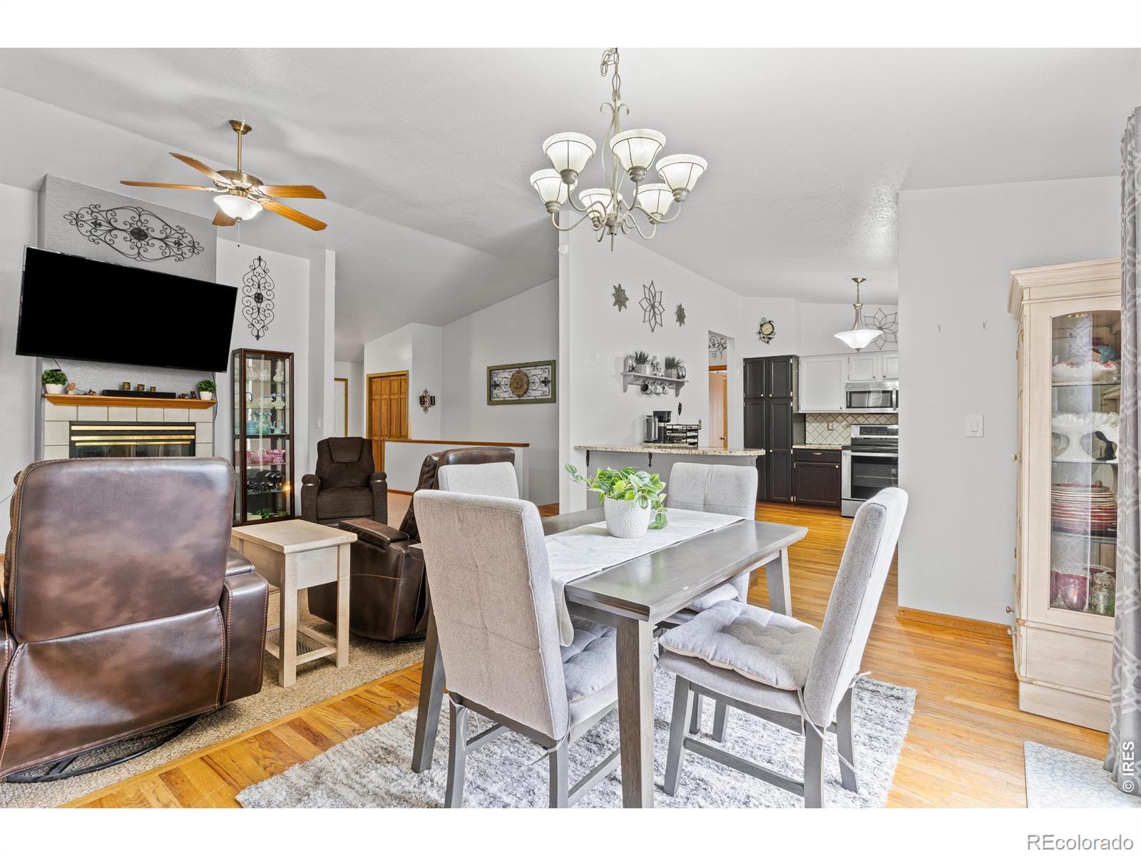 MLS Image #15 for 2213  41st avenue,greeley, Colorado