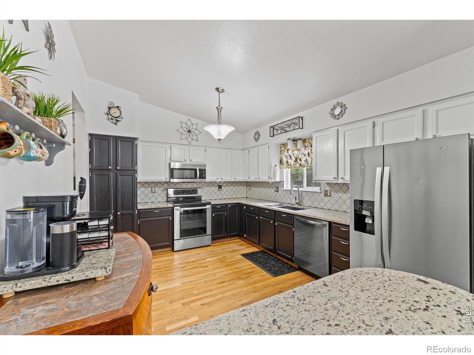 MLS Image #16 for 2213  41st avenue,greeley, Colorado