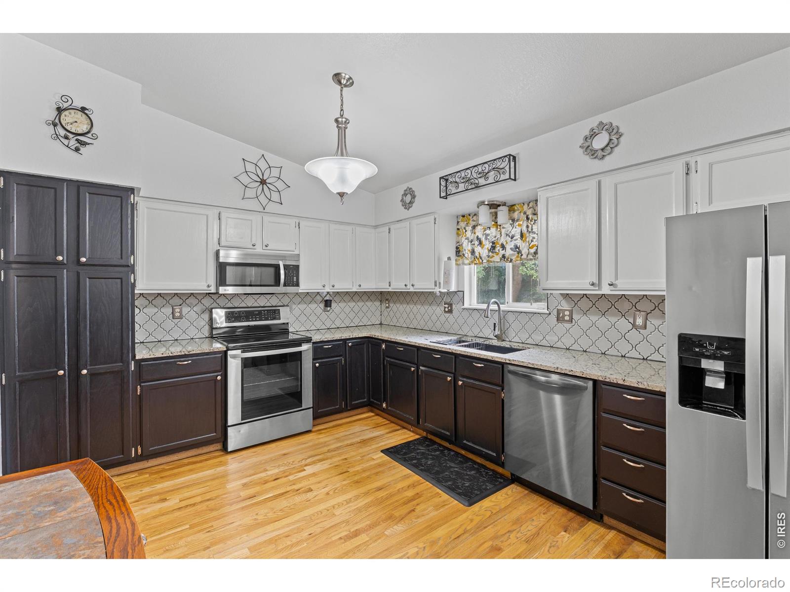 MLS Image #17 for 2213  41st avenue,greeley, Colorado