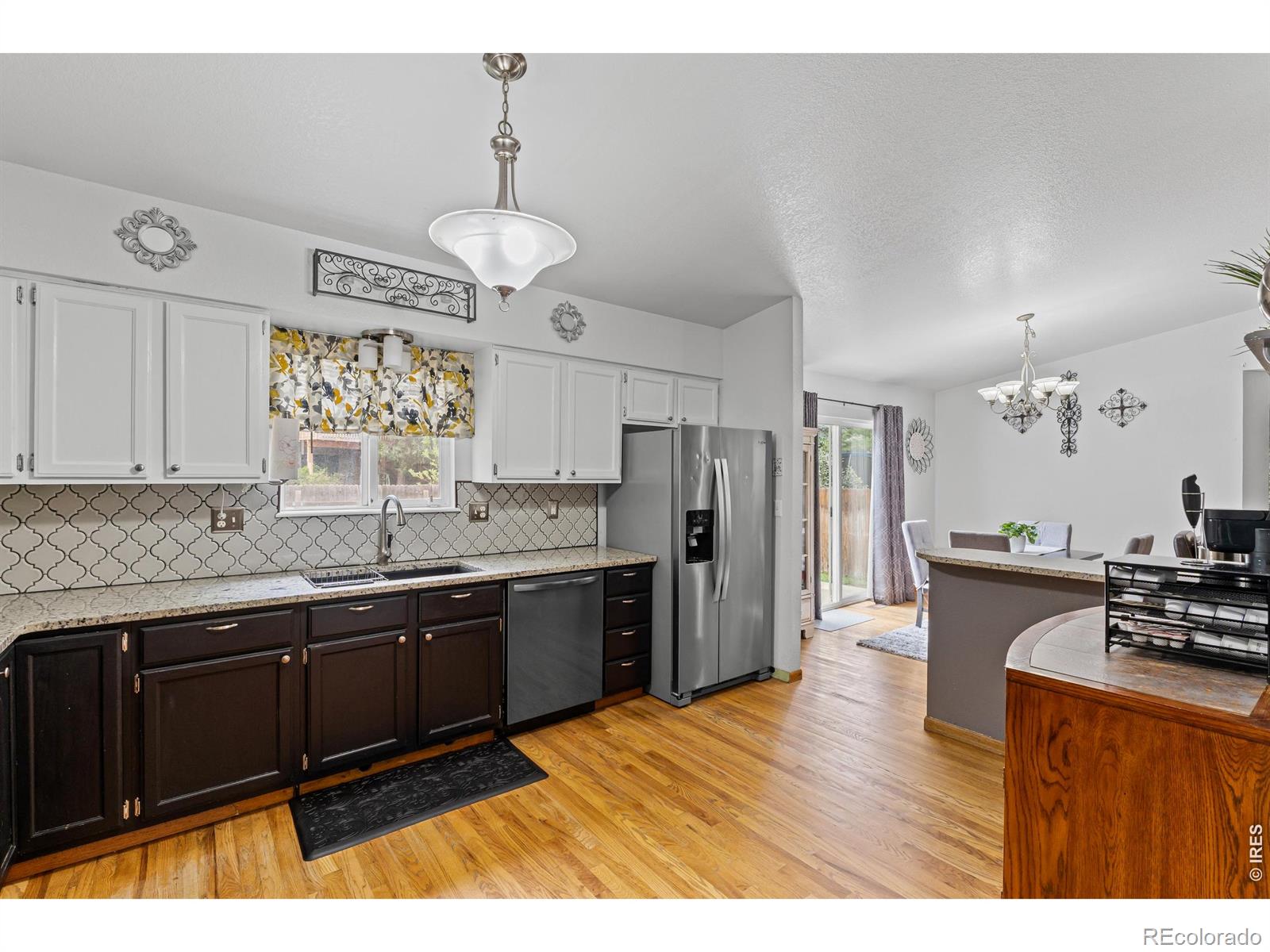 MLS Image #18 for 2213  41st avenue,greeley, Colorado