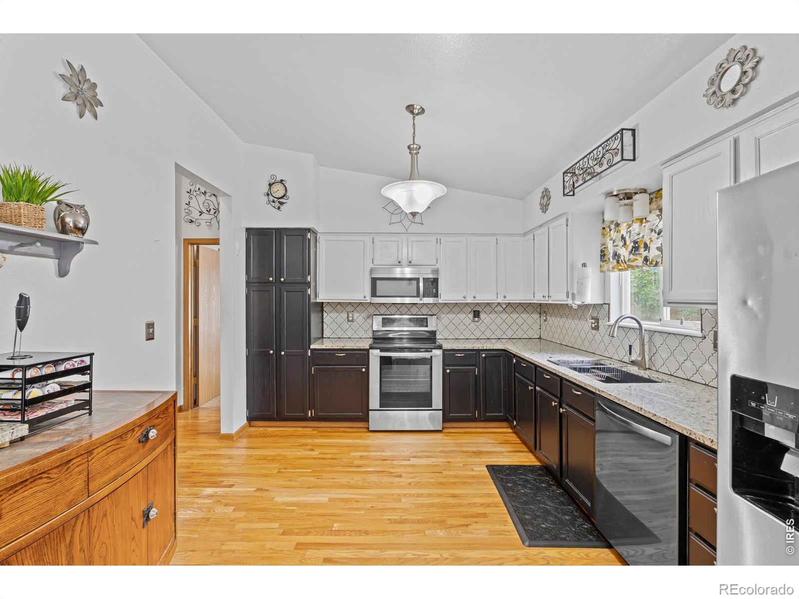 MLS Image #19 for 2213  41st avenue,greeley, Colorado