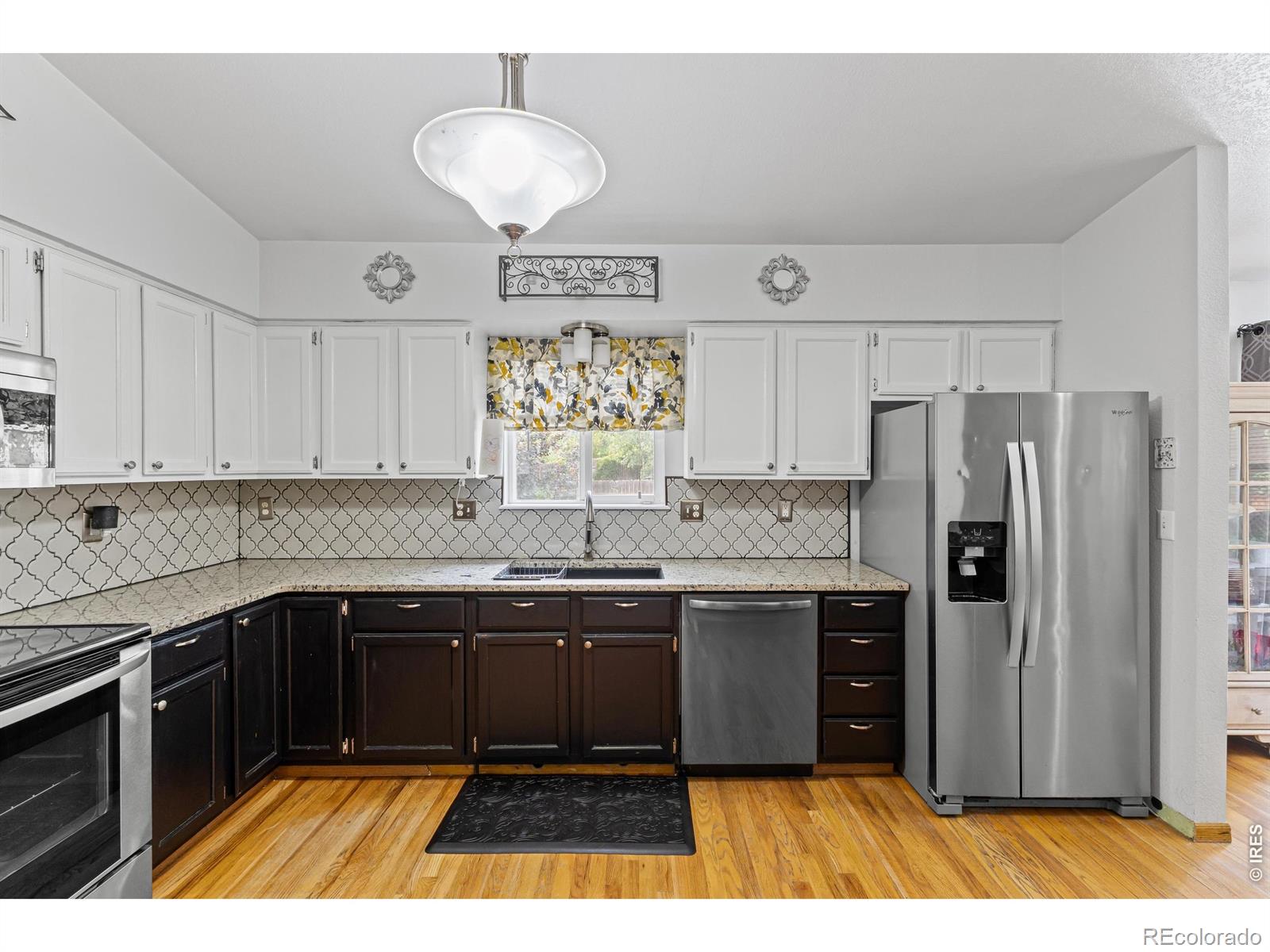 MLS Image #20 for 2213  41st avenue,greeley, Colorado
