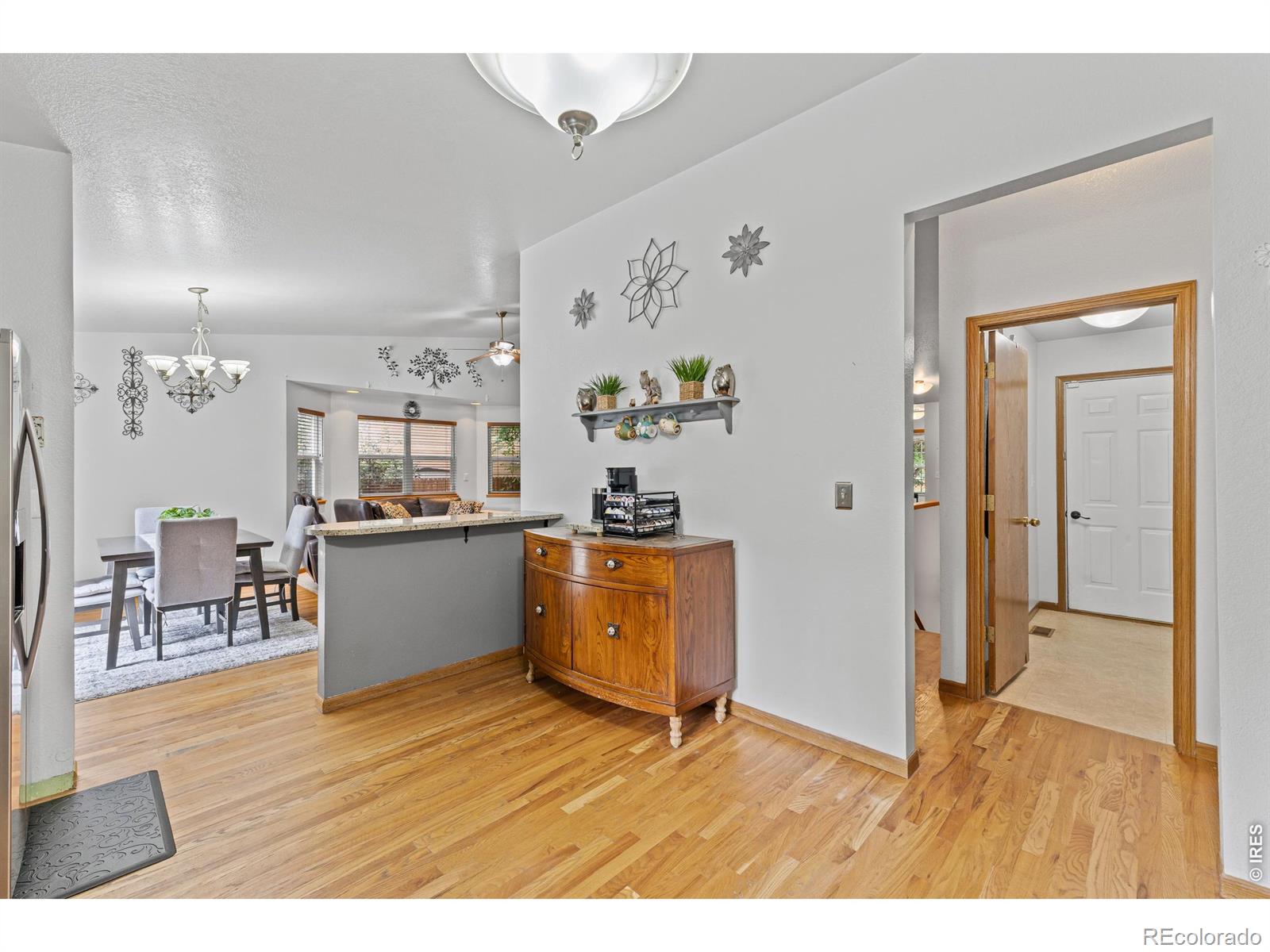 MLS Image #21 for 2213  41st avenue,greeley, Colorado