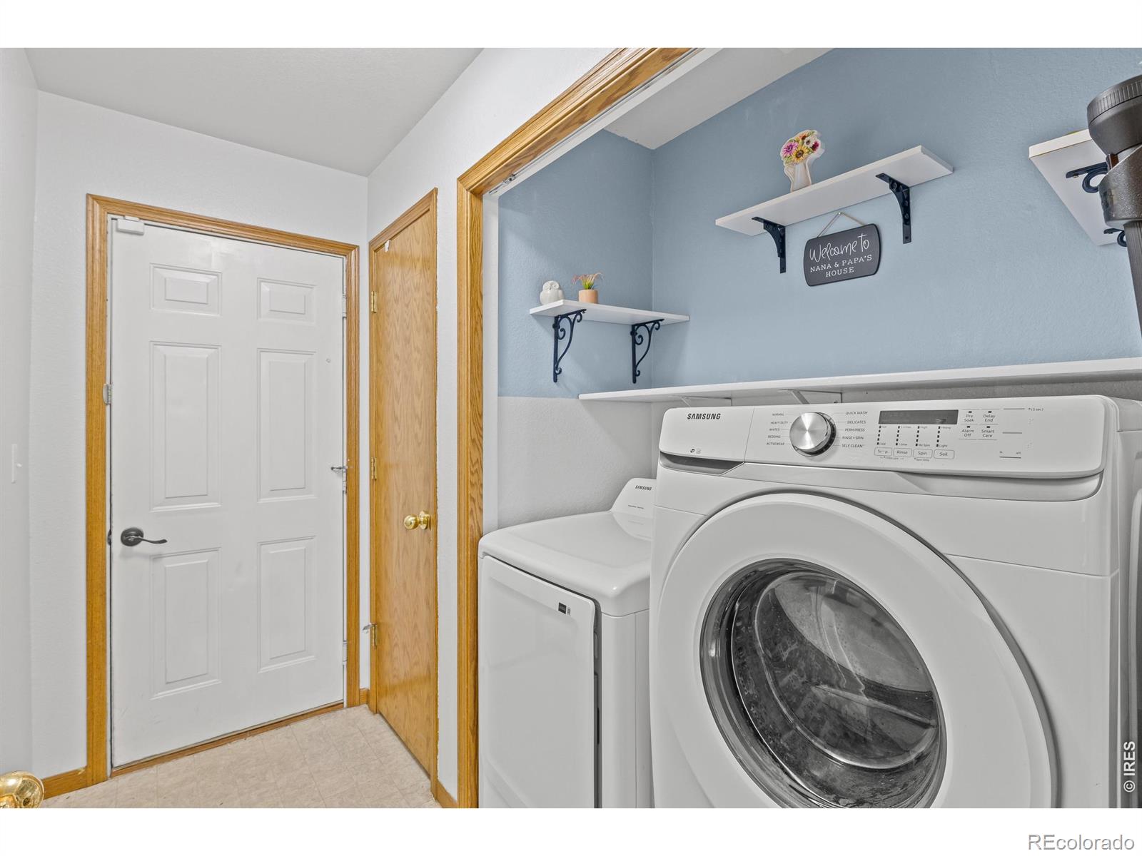 MLS Image #22 for 2213  41st avenue,greeley, Colorado