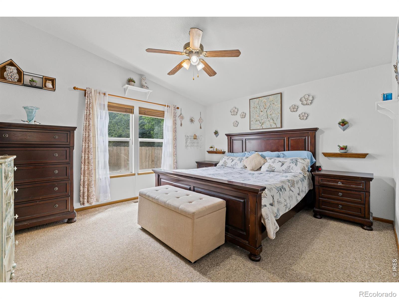 MLS Image #23 for 2213  41st avenue,greeley, Colorado