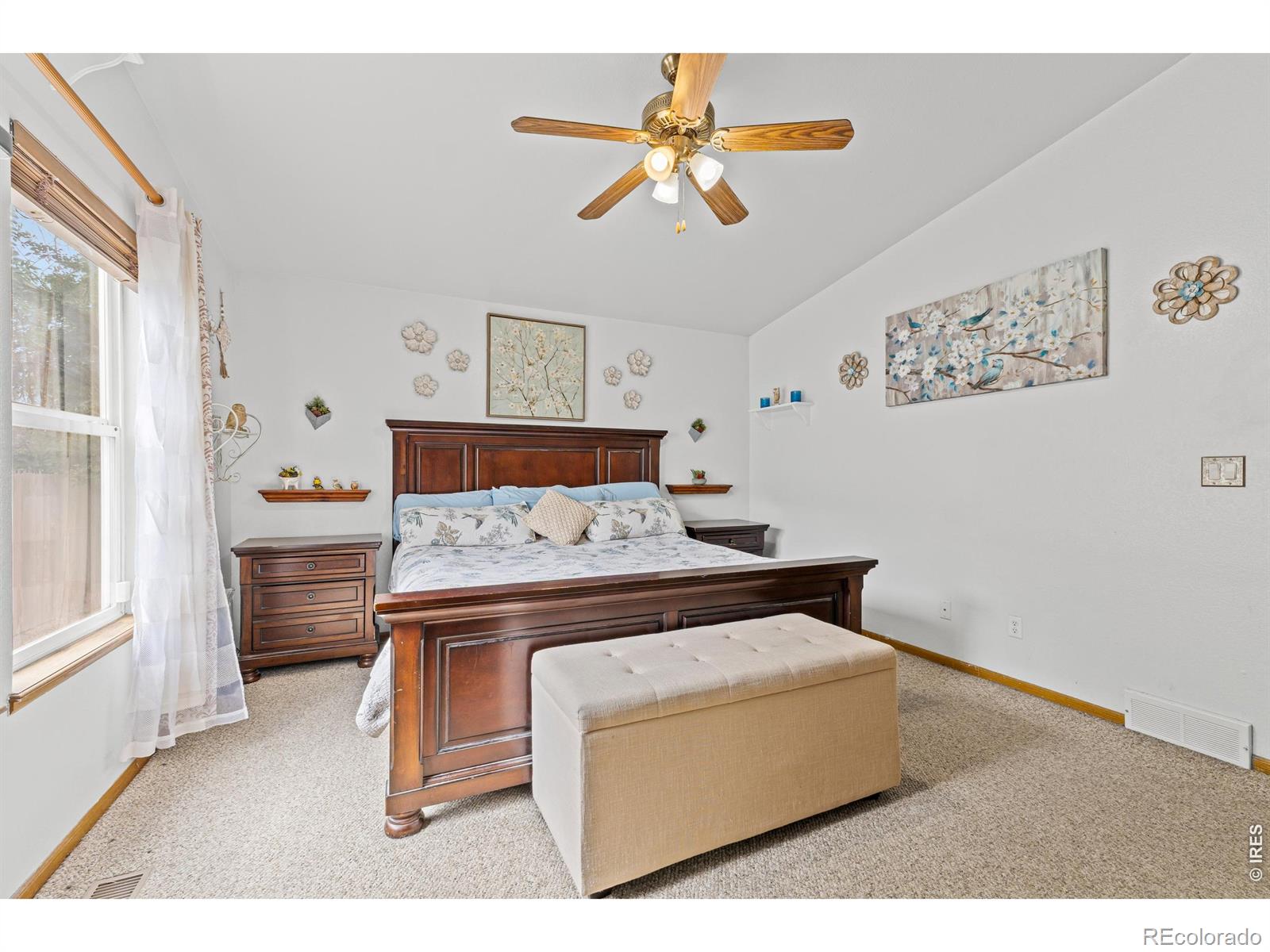 MLS Image #24 for 2213  41st avenue,greeley, Colorado