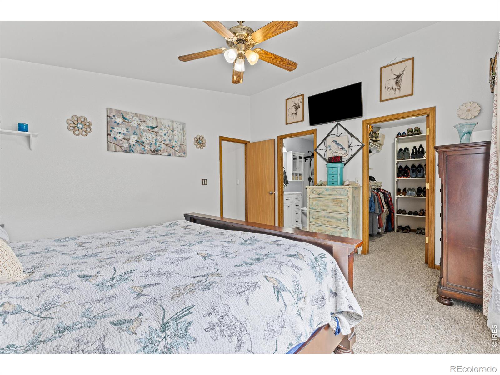 MLS Image #25 for 2213  41st avenue,greeley, Colorado