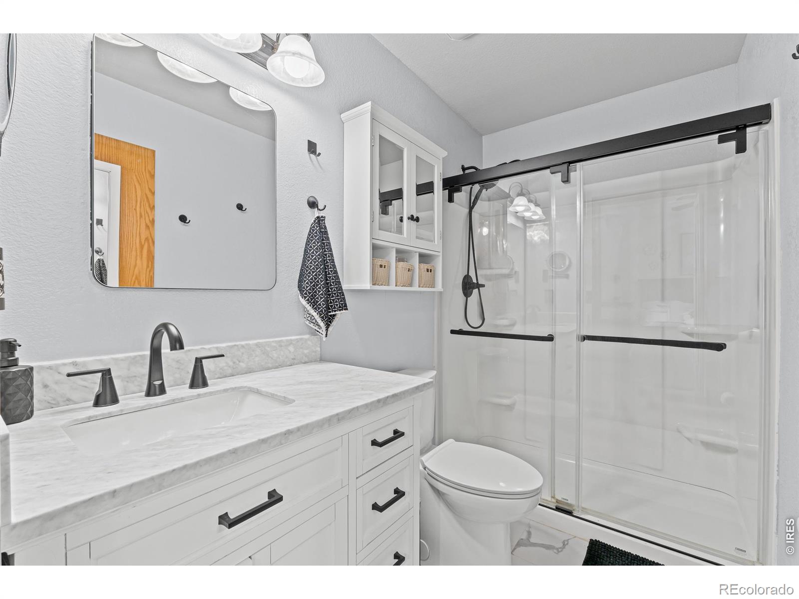 MLS Image #26 for 2213  41st avenue,greeley, Colorado