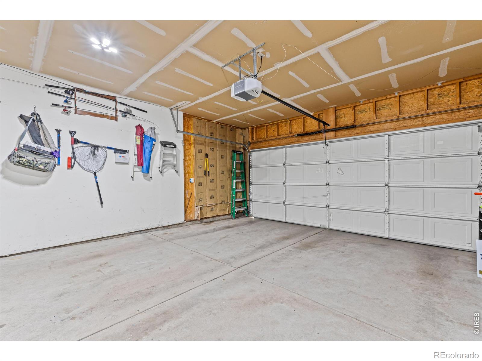 MLS Image #27 for 2213  41st avenue,greeley, Colorado