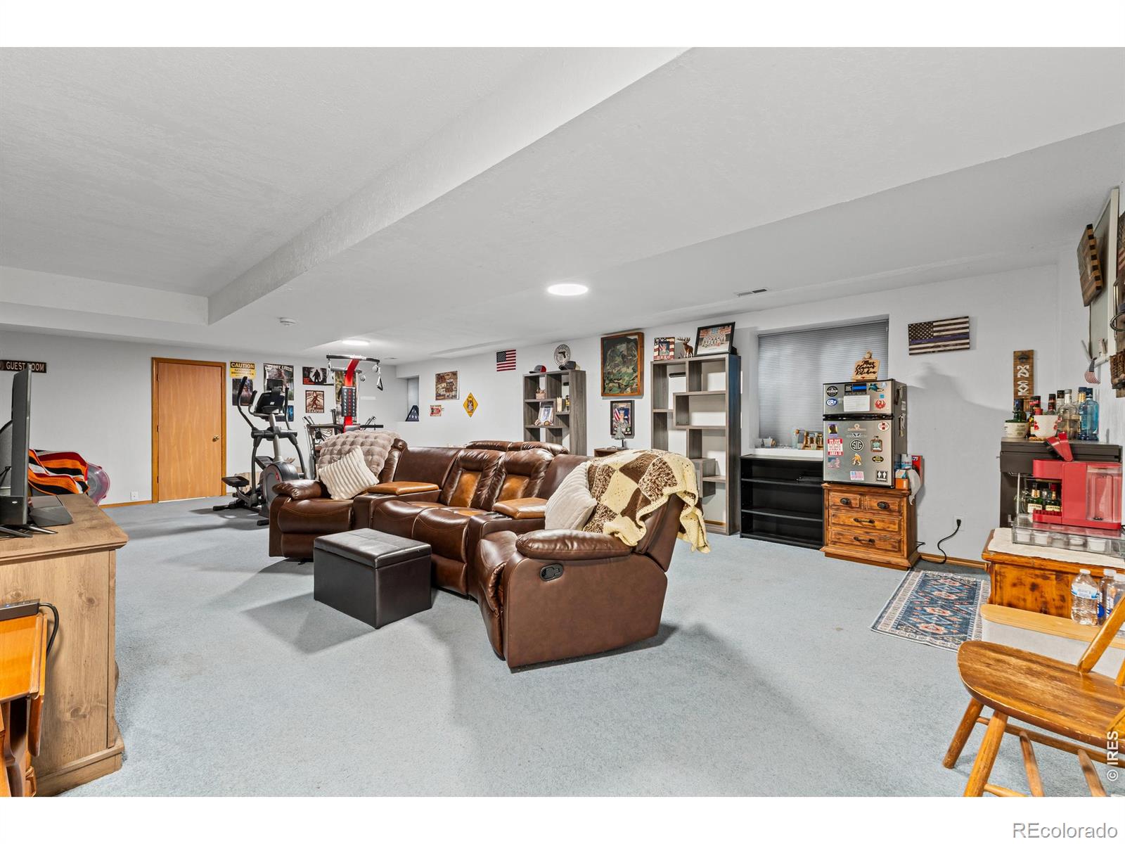 MLS Image #28 for 2213  41st avenue,greeley, Colorado