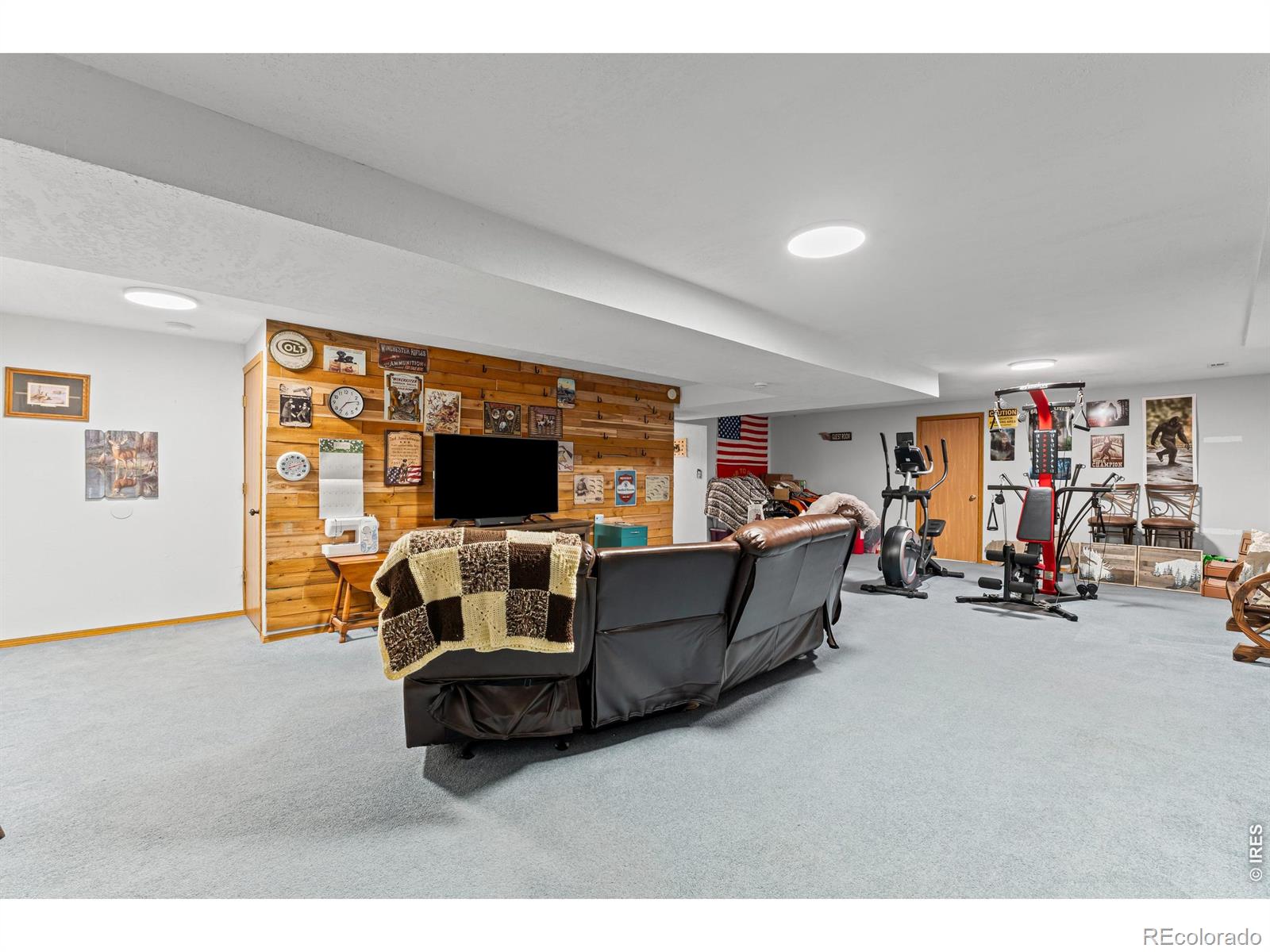 MLS Image #29 for 2213  41st avenue,greeley, Colorado
